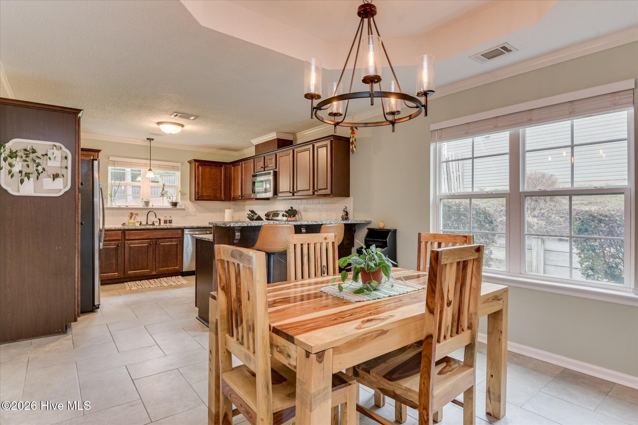 Single Family Residence at 1071 Ackerman Drive, Graniteville, SC 29829, photo 17 of 40