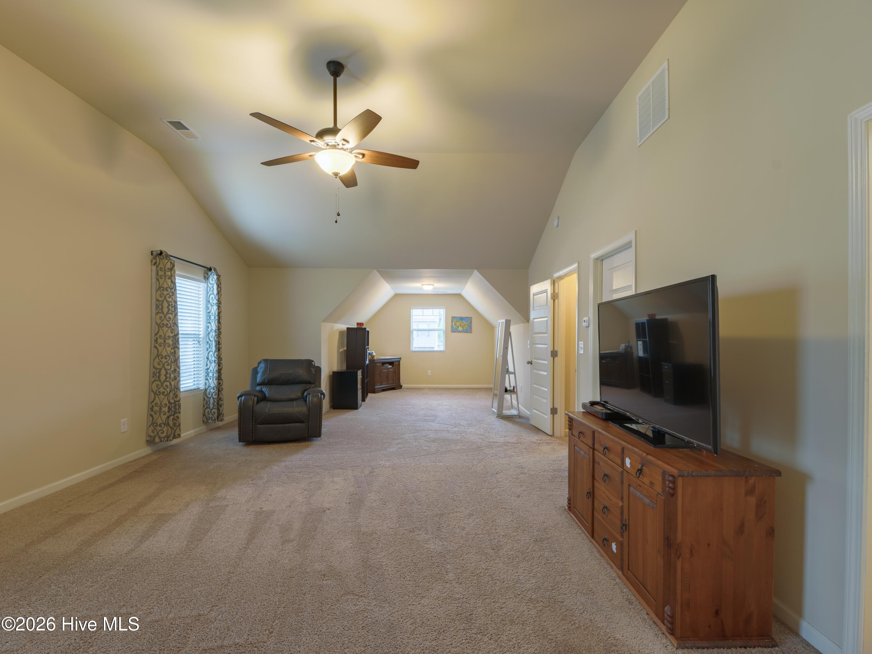 Single Family Residence at 398 Fioli Circle, Graniteville, SC 29829, photo 21 of 37
