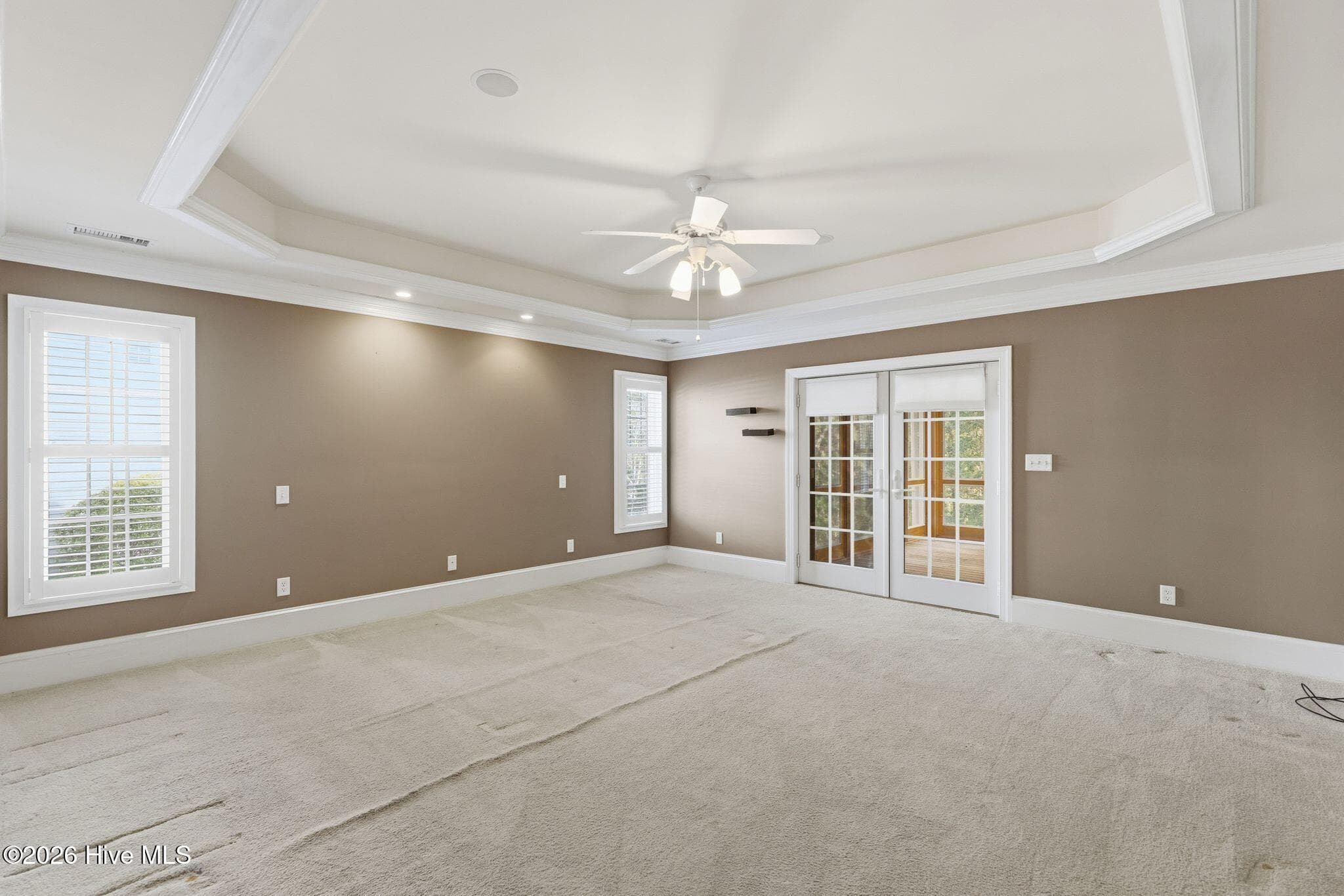 Single Family Residence at 307 Jarret Bay Court SE, Bolivia, NC 28422, photo 25 of 146