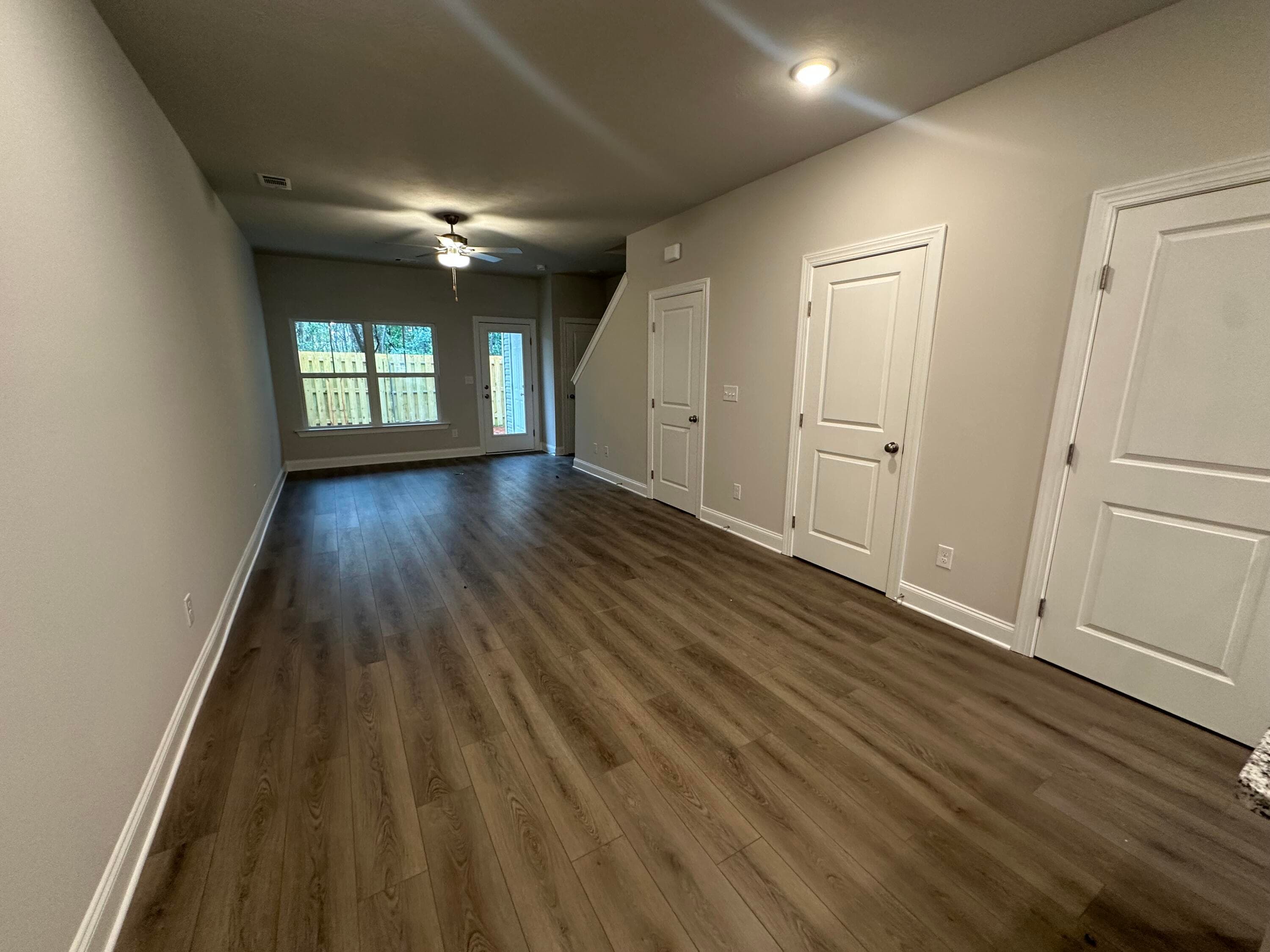 Townhouse at 617 Caroline Court 8c, North Augusta, SC 29841, photo 5 of 38