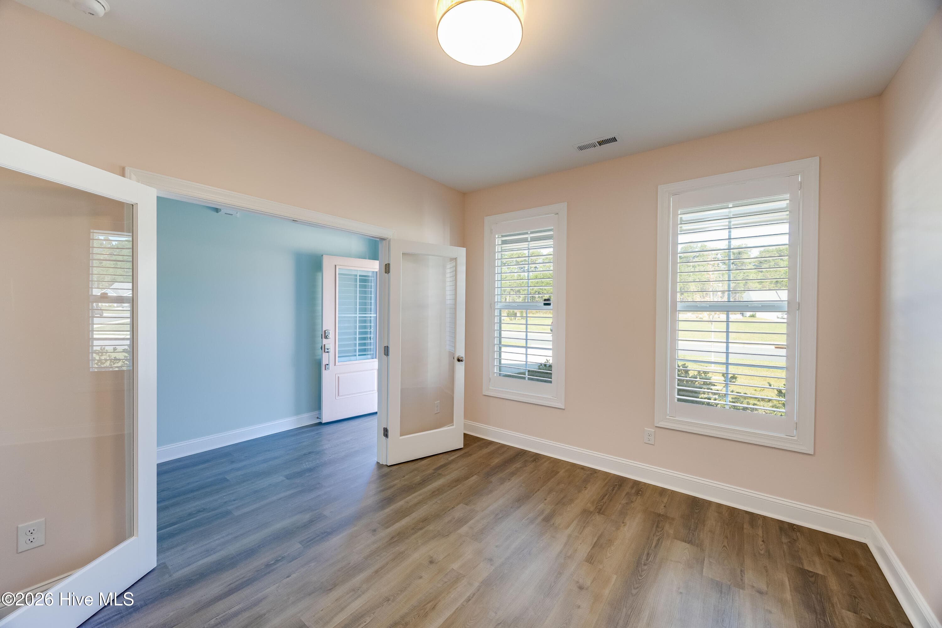 Single Family Residence at 1002 Brighton Drive, New Bern, NC 28562, photo 23 of 53