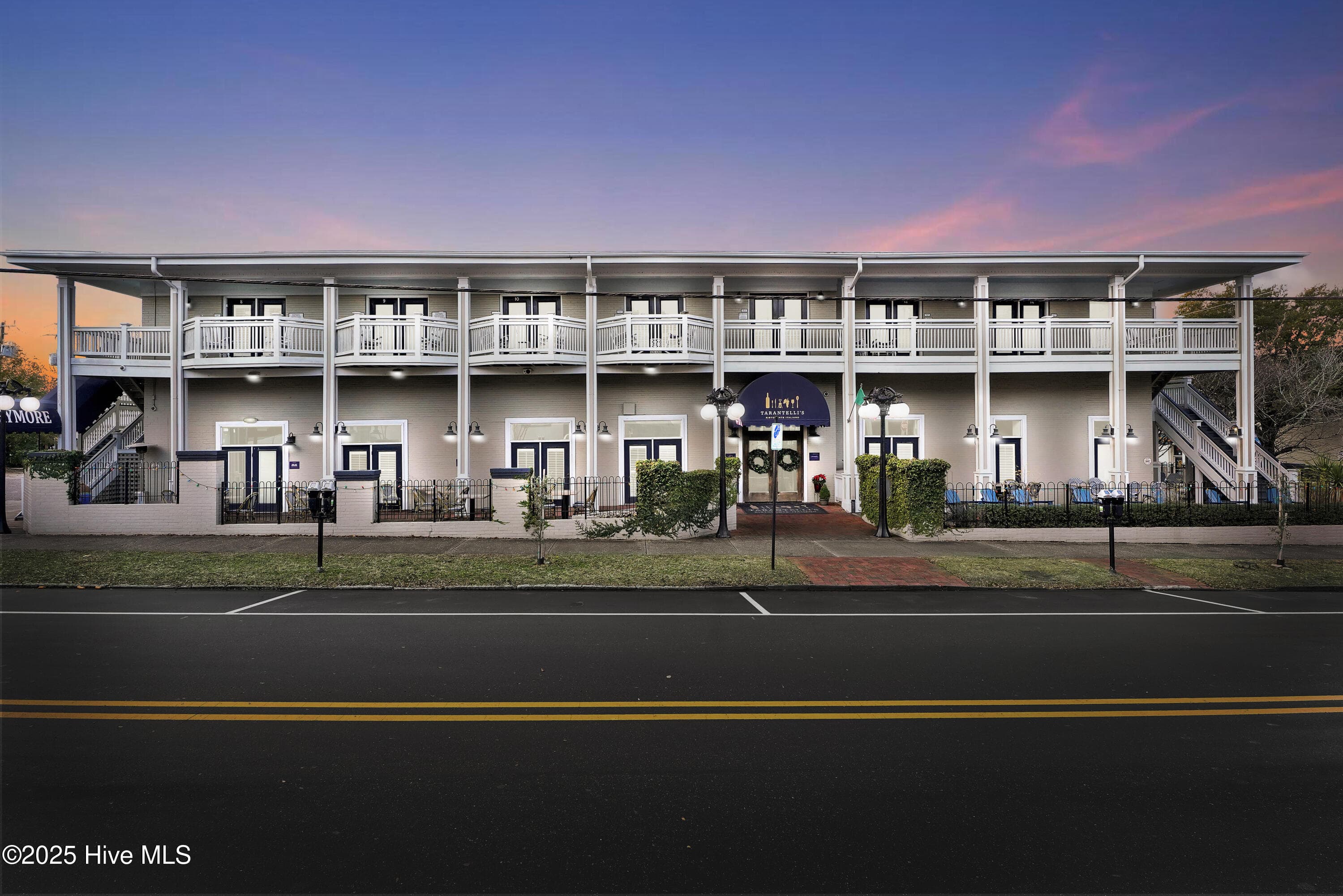102 S 2nd Street Unit 210, Wilmington, NC 28401