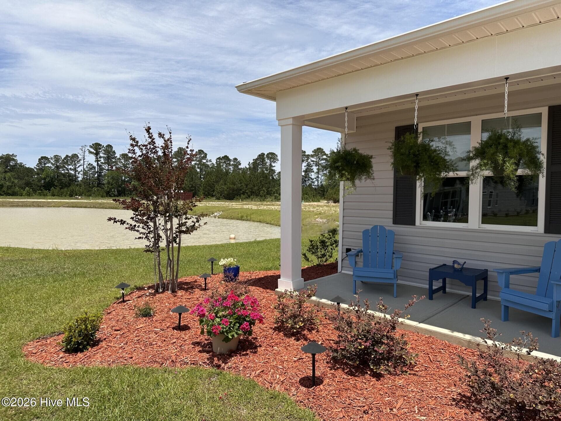 Single Family Residence at 3778 Summer Breeze Court NE, Bolivia, NC 28422, photo 9 of 82