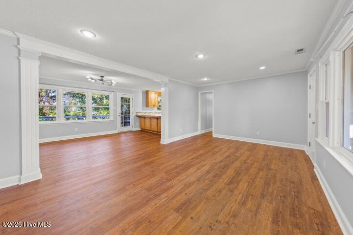 Condominium at 303 Midyette Street C13, Oriental, NC 28571, photo 11 of 72