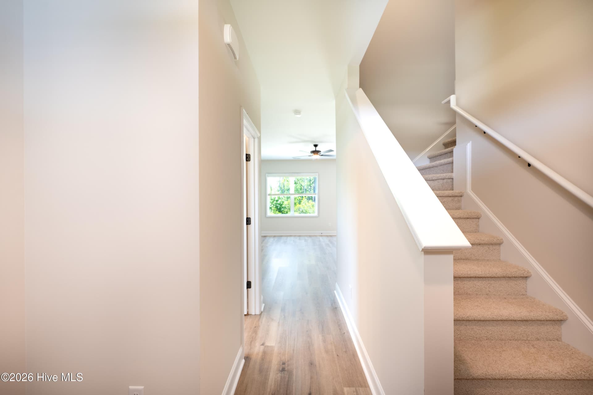Single Family Residence at 164 Huxley Terrace, Hampstead, NC 28443, photo 5 of 29