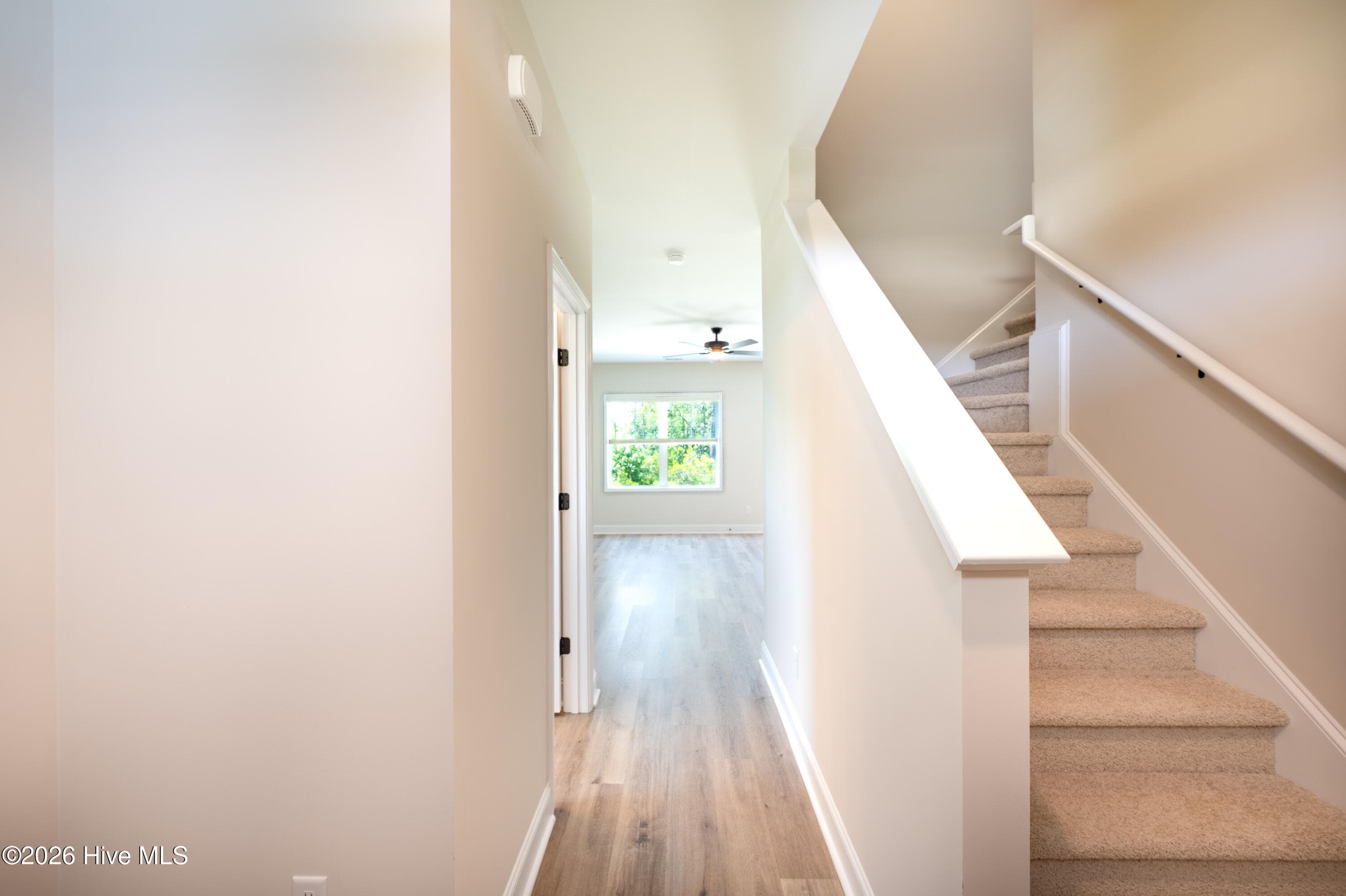Single Family Residence at 164 Huxley Terrace, Hampstead, NC 28443, photo 5 of 29