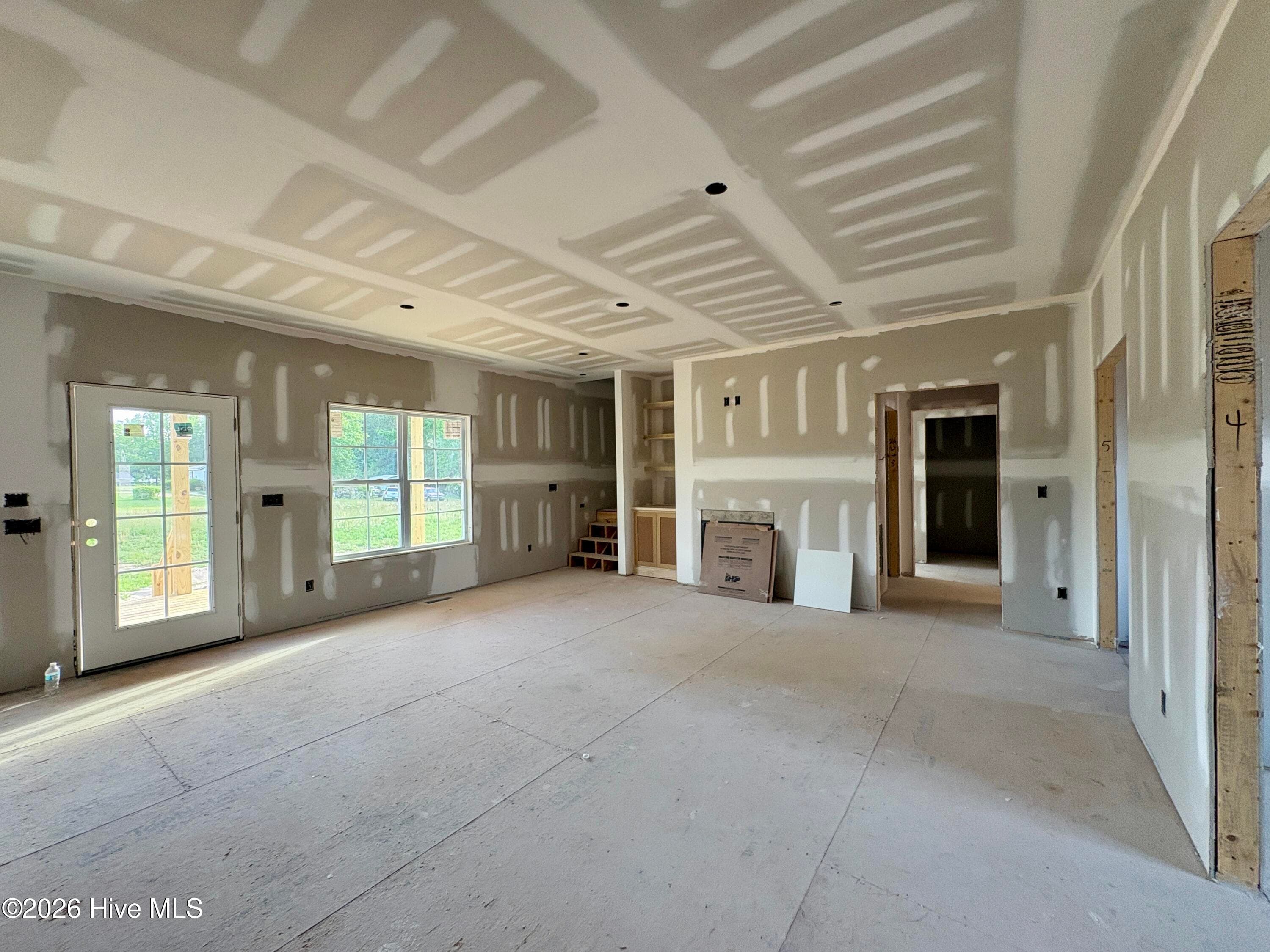 Single Family Residence at 7347 Huckleberry Drive, Spring Hope, NC 27882, photo 18 of 84