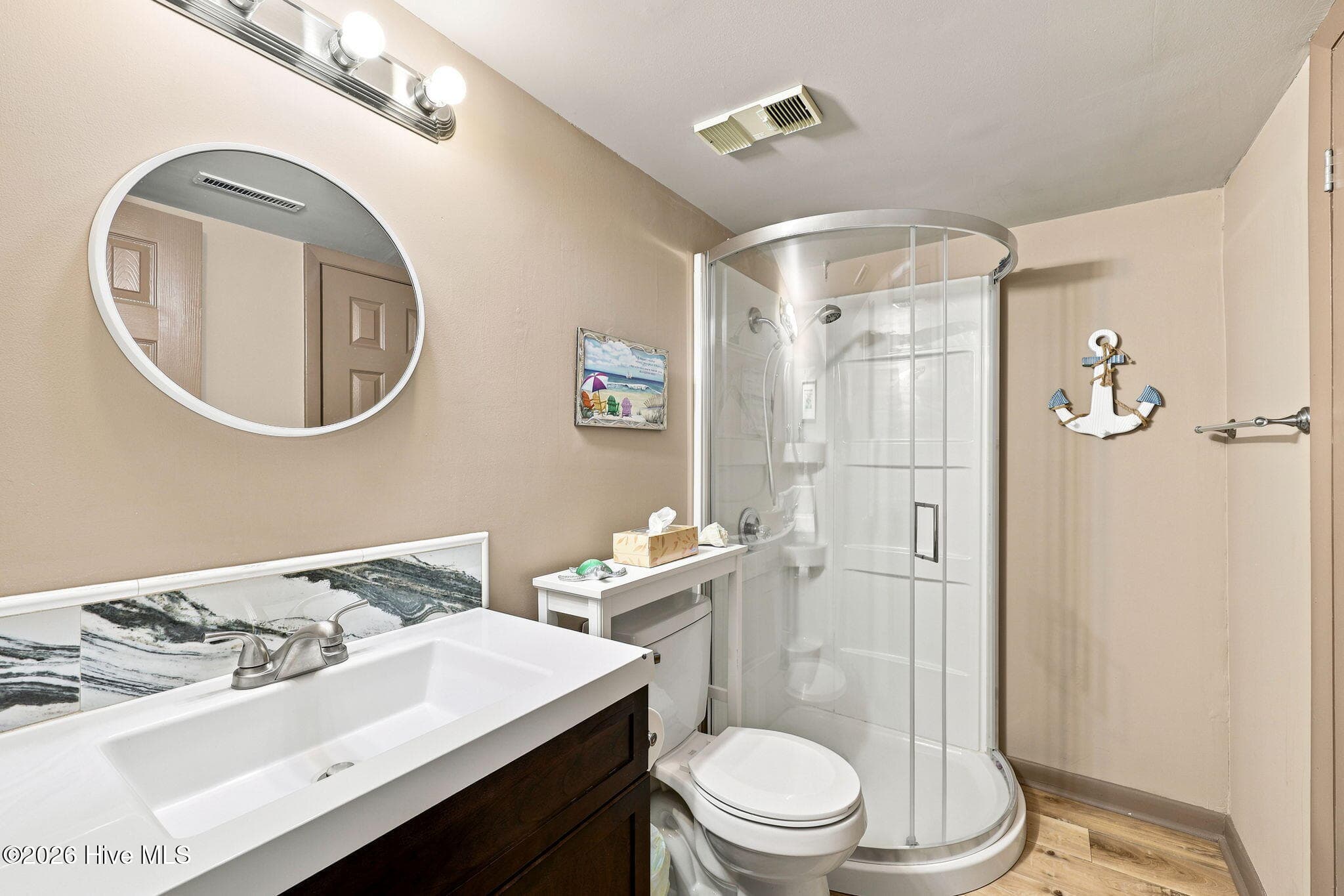 Condominium at 1866 New River Inlet Road Unit 3308c, North Topsail Beach, NC 28460, photo 45 of 56