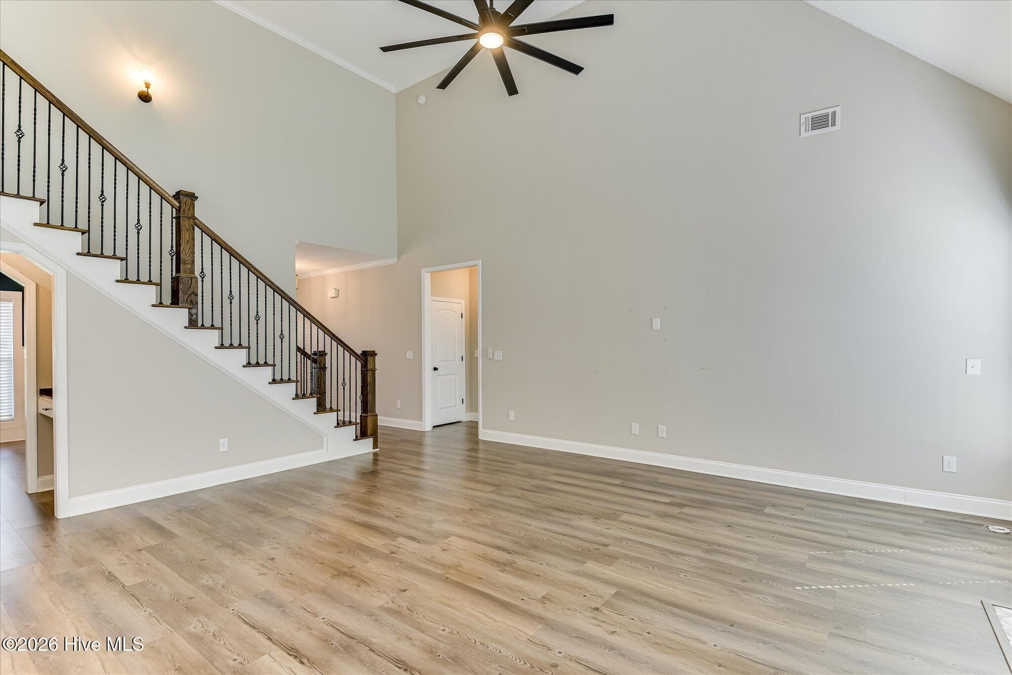 Single Family Residence at 1302 Lake Greenwood Drive, North Augusta, SC 29841, North Augusta, photo 11 of 54