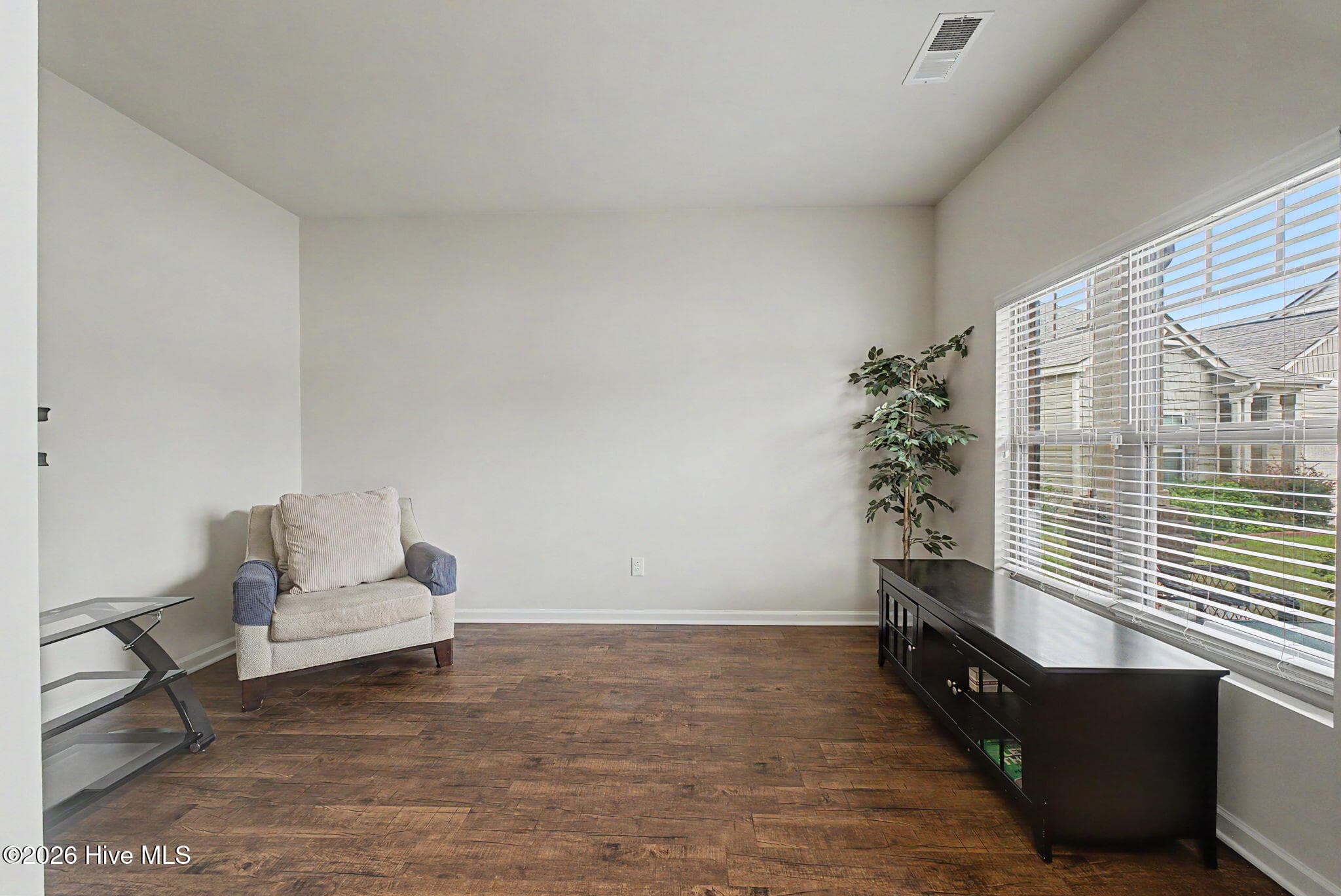 Single Family Residence at 120 Sims Court, Augusta, GA 30909, photo 7 of 51