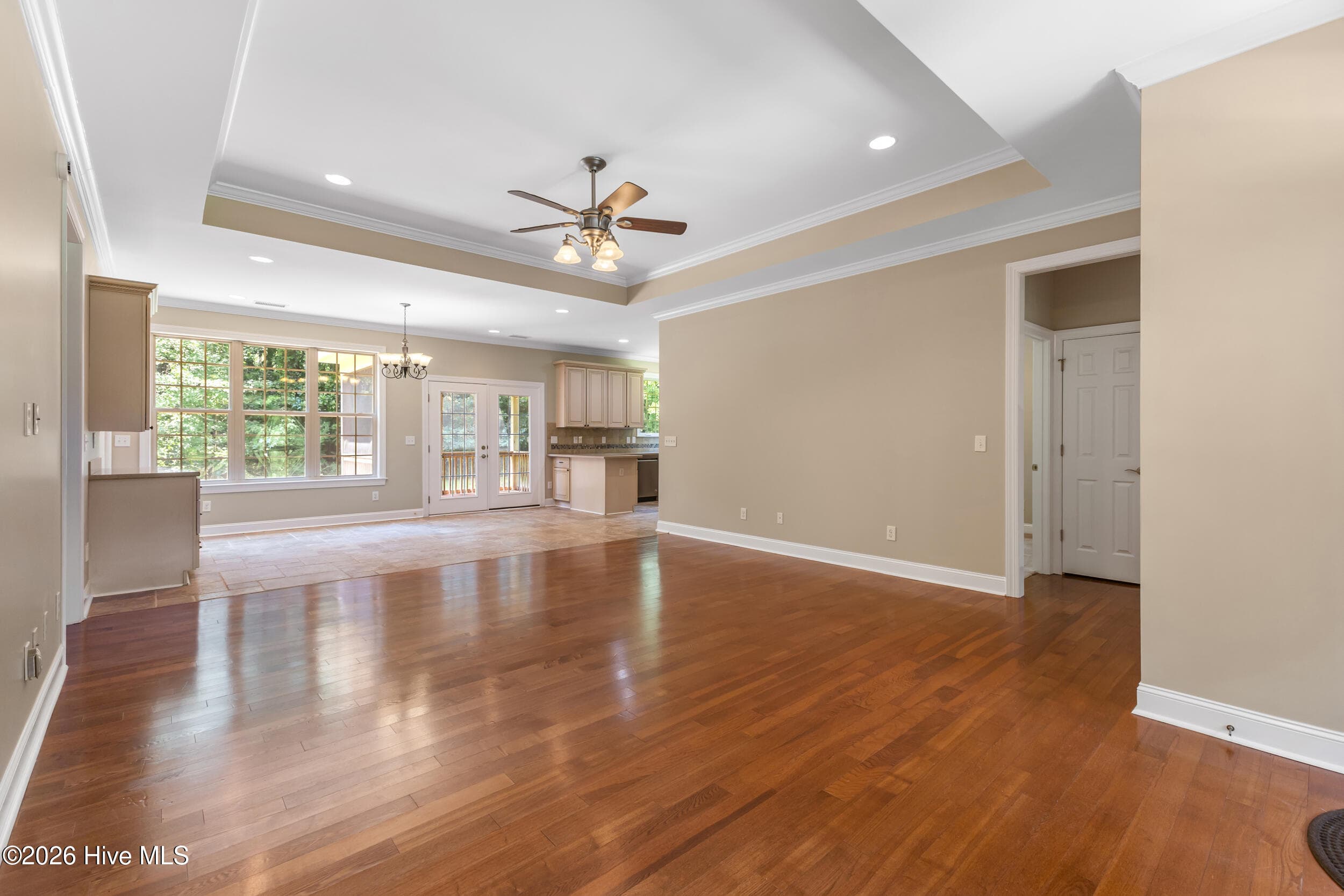 Single Family Residence at 439 Whitebridge Road, Hampstead, NC 28443, photo 166 of 276