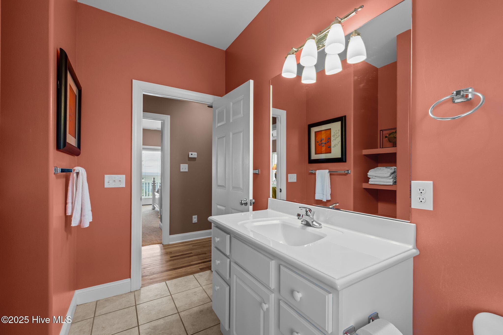 Single Family Residence at 1608 Ocean Drive, Emerald Isle, NC 28594, photo 64 of 101