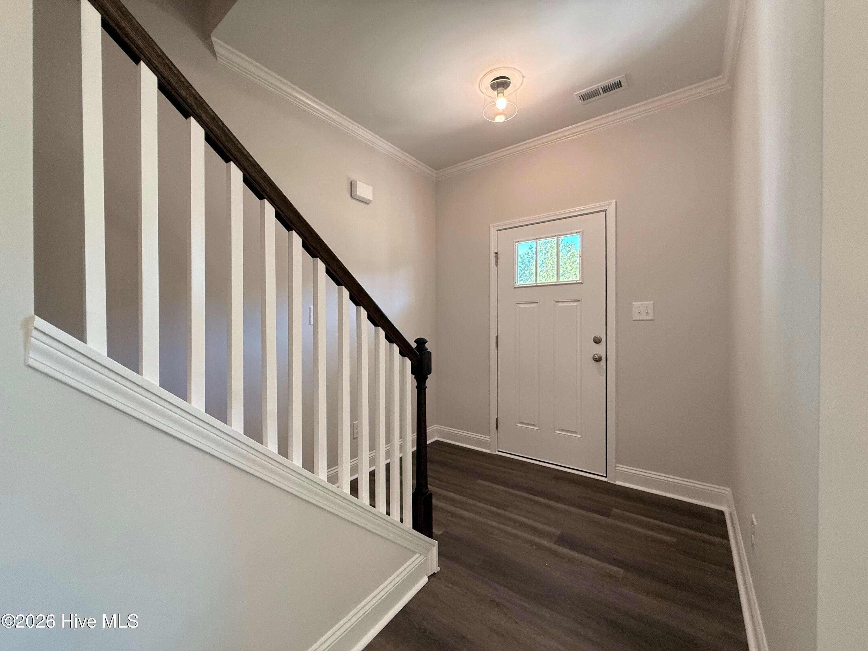 Single Family Residence at 320 One Tree Hill, Sanford, NC 27330, photo 4 of 46