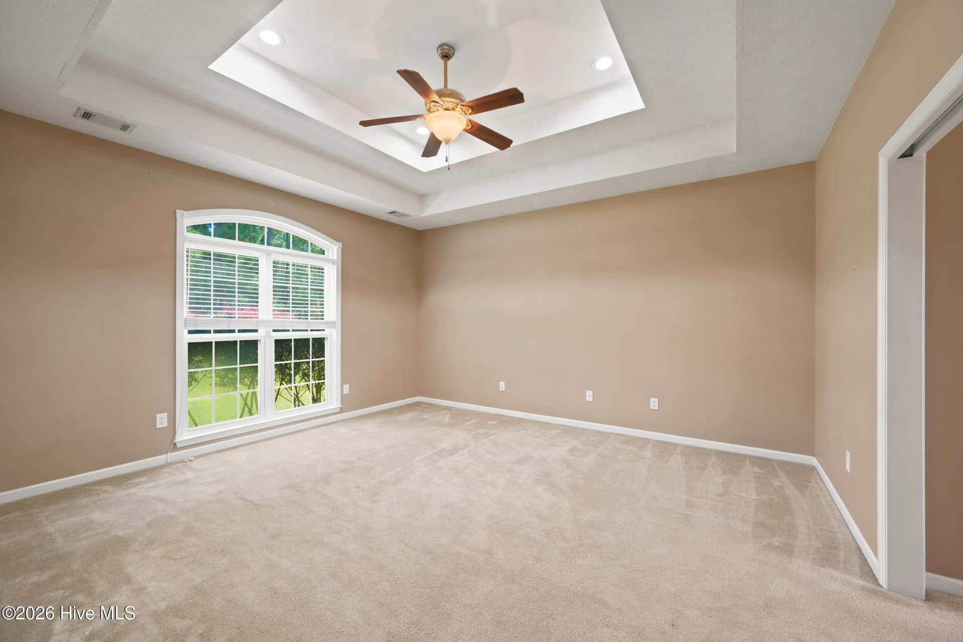 Single Family Residence at 445 Maxwell Road, Aiken, SC 29803, photo 5 of 66