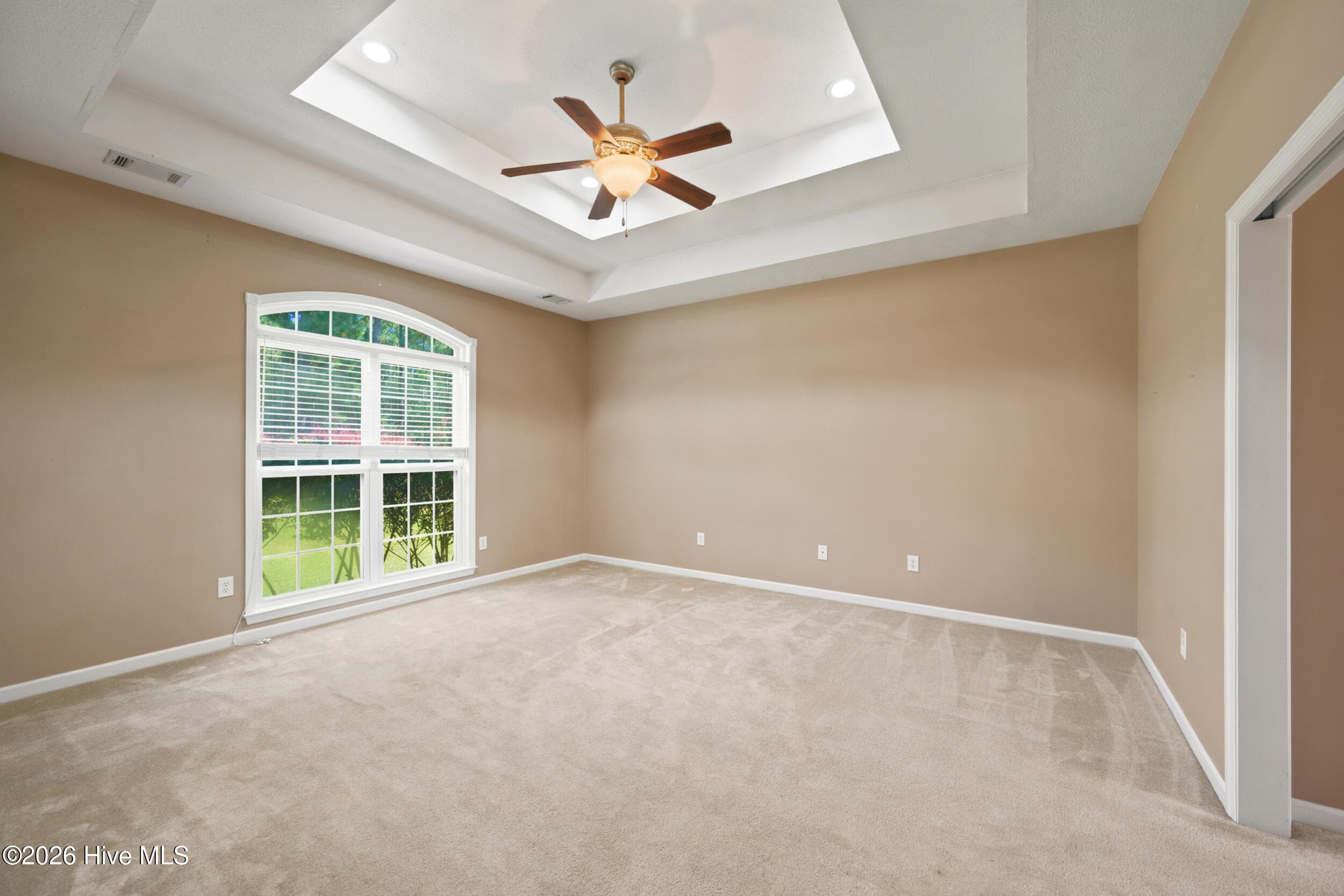 Single Family Residence at 445 Maxwell Road, Aiken, SC 29803, photo 5 of 66