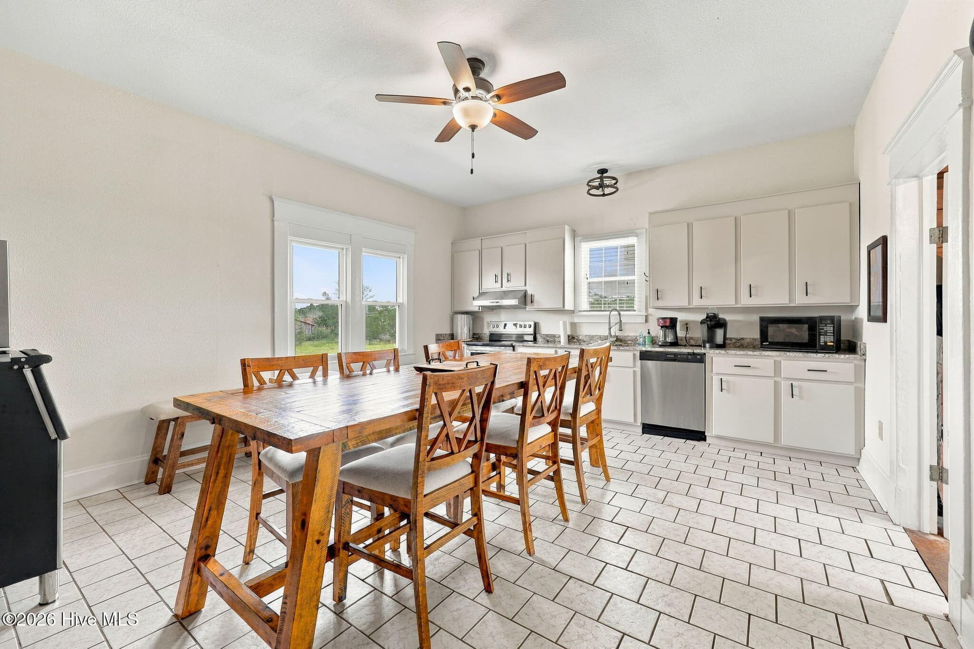 Single Family Residence at 1435 Goshen Road, Engelhard, NC 27824, photo 34 of 56