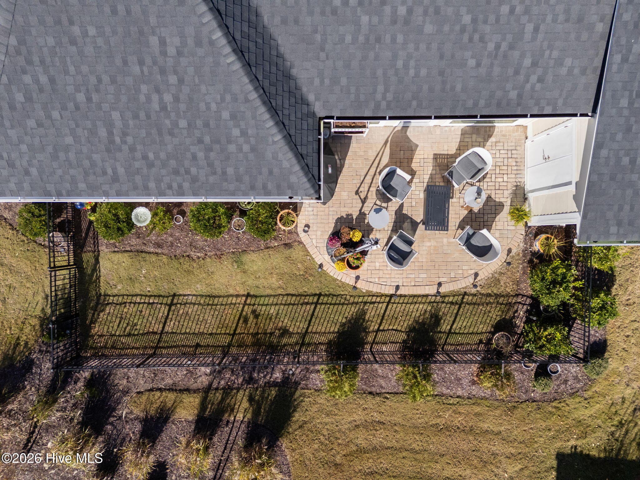 Townhouse at 3819 Berkeley Court, Southport, NC 28461, photo 7 of 48