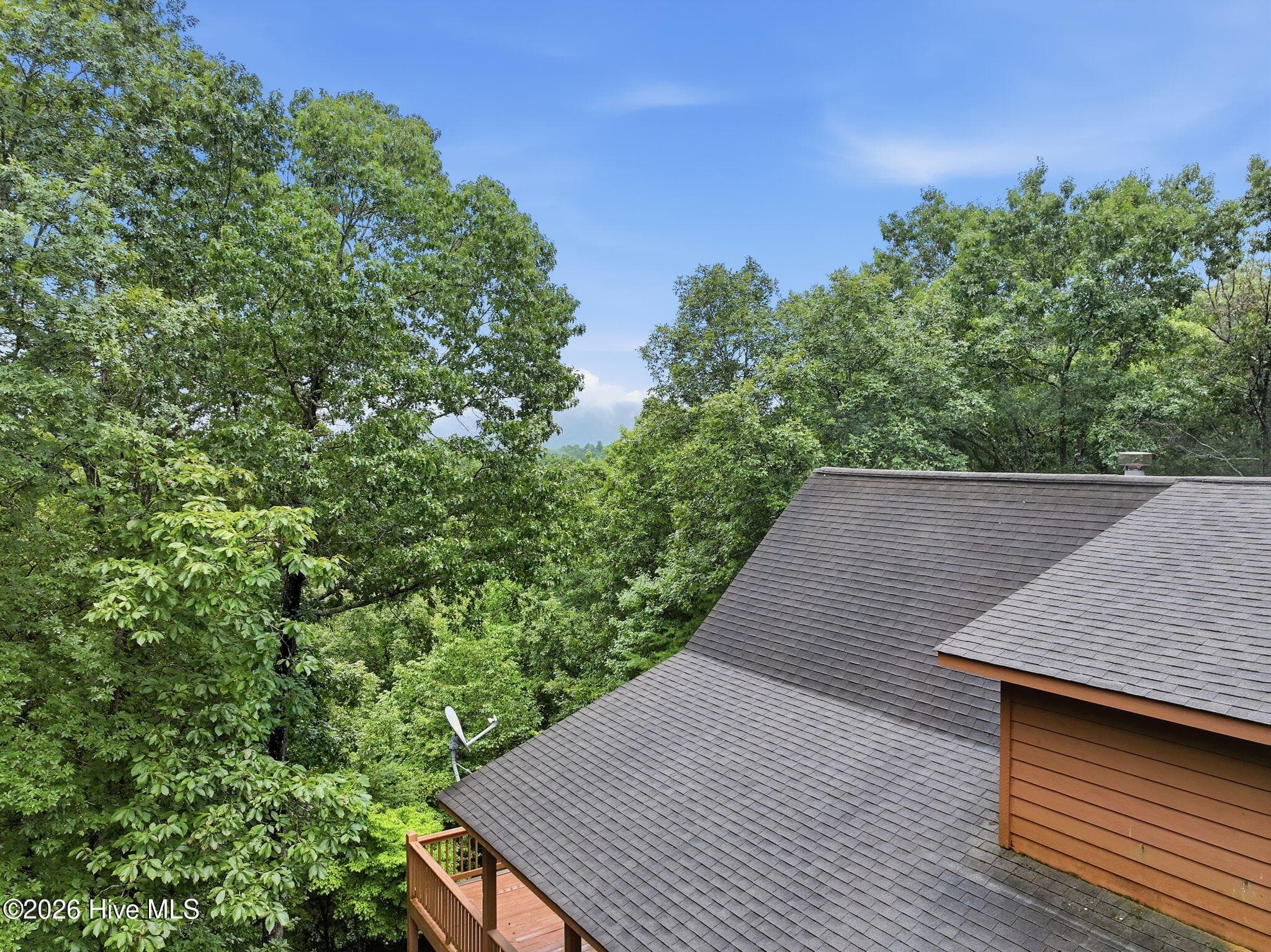 Single Family Residence at 65 Ellis Lane, Murphy, NC 28906, photo 4 of 25