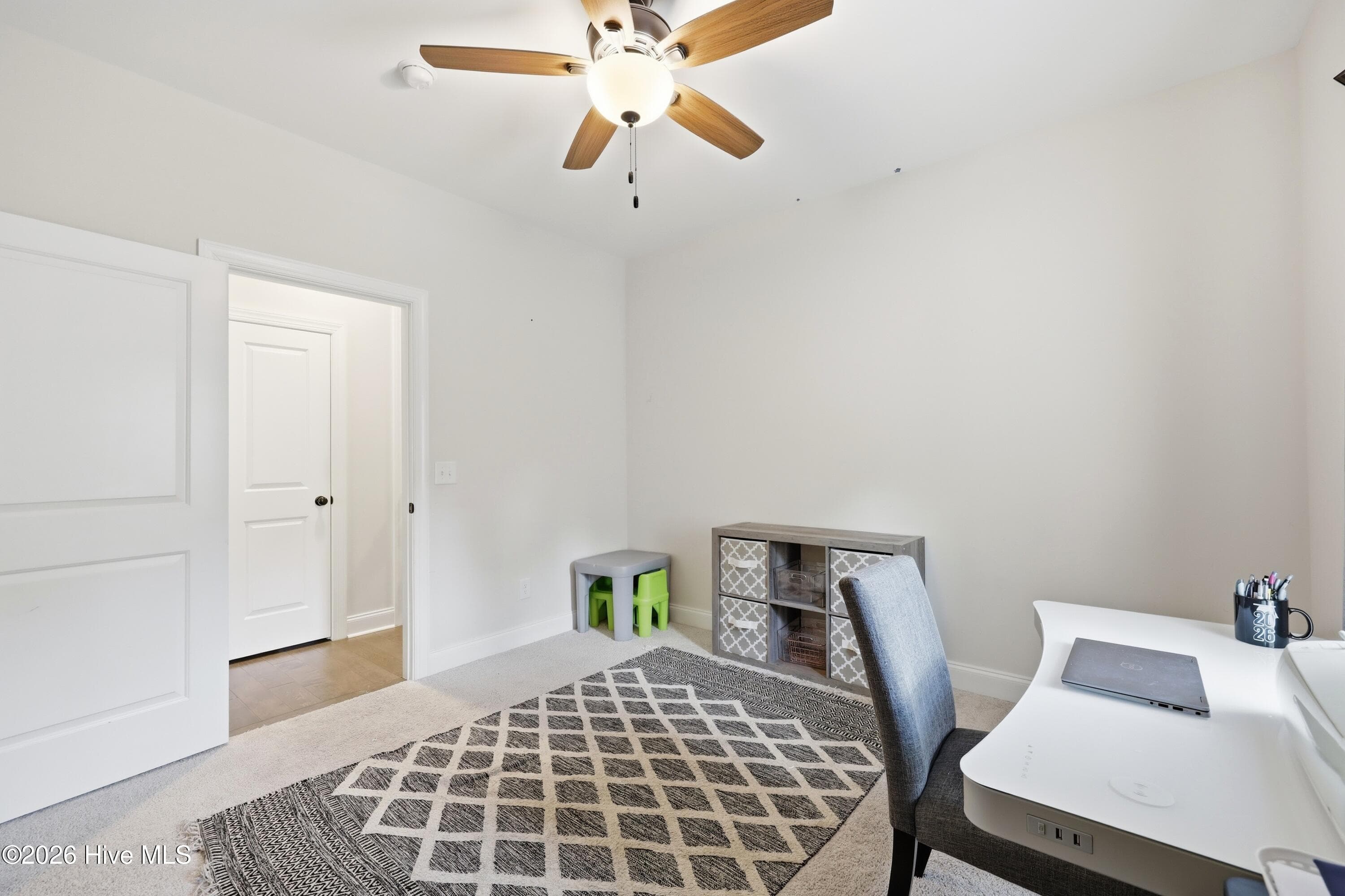 Single Family Residence at 280 Spring Lake Drive, Pinehurst, NC 28374, photo 27 of 40