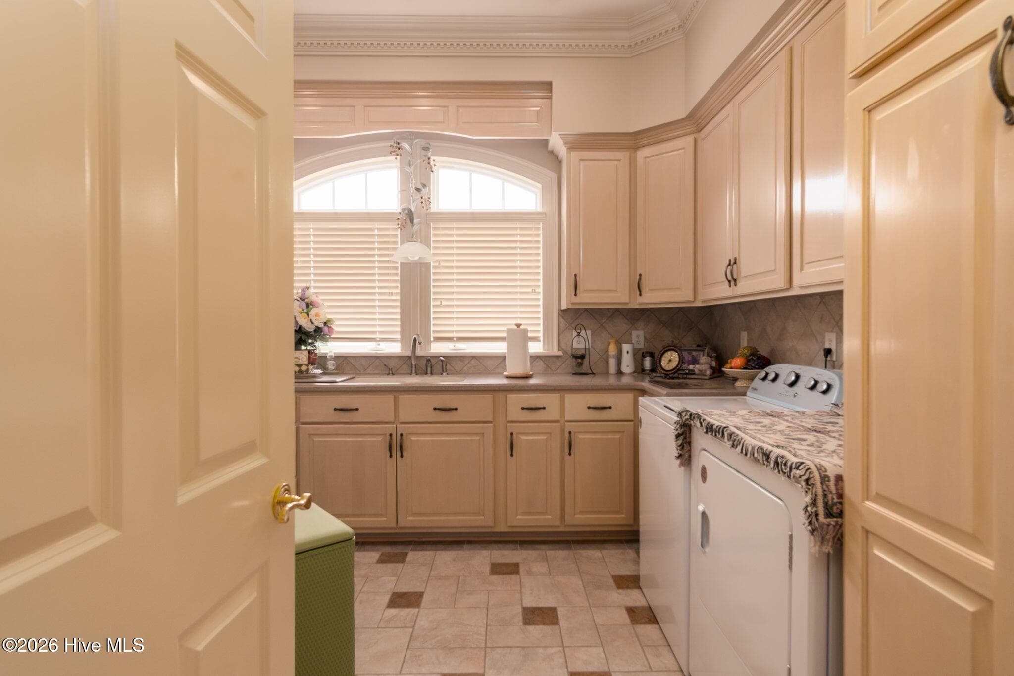 Single Family Residence at 1133 Strawberry Branch Road, Kinston, NC 28501, photo 3 of 5