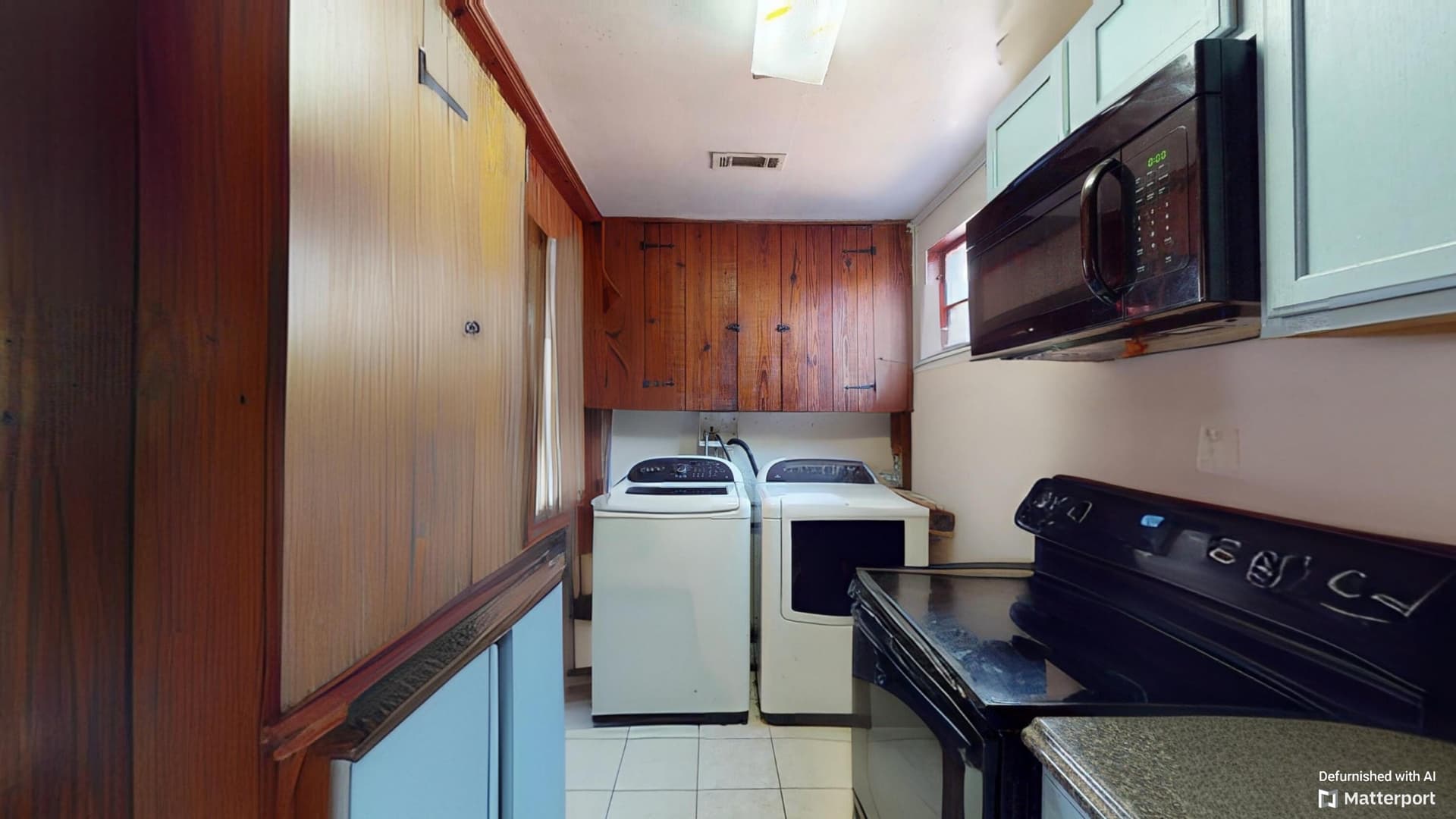 Single Family Residence at 1081 Bamboo Lane, Beech Island, SC 29842, photo 6 of 11