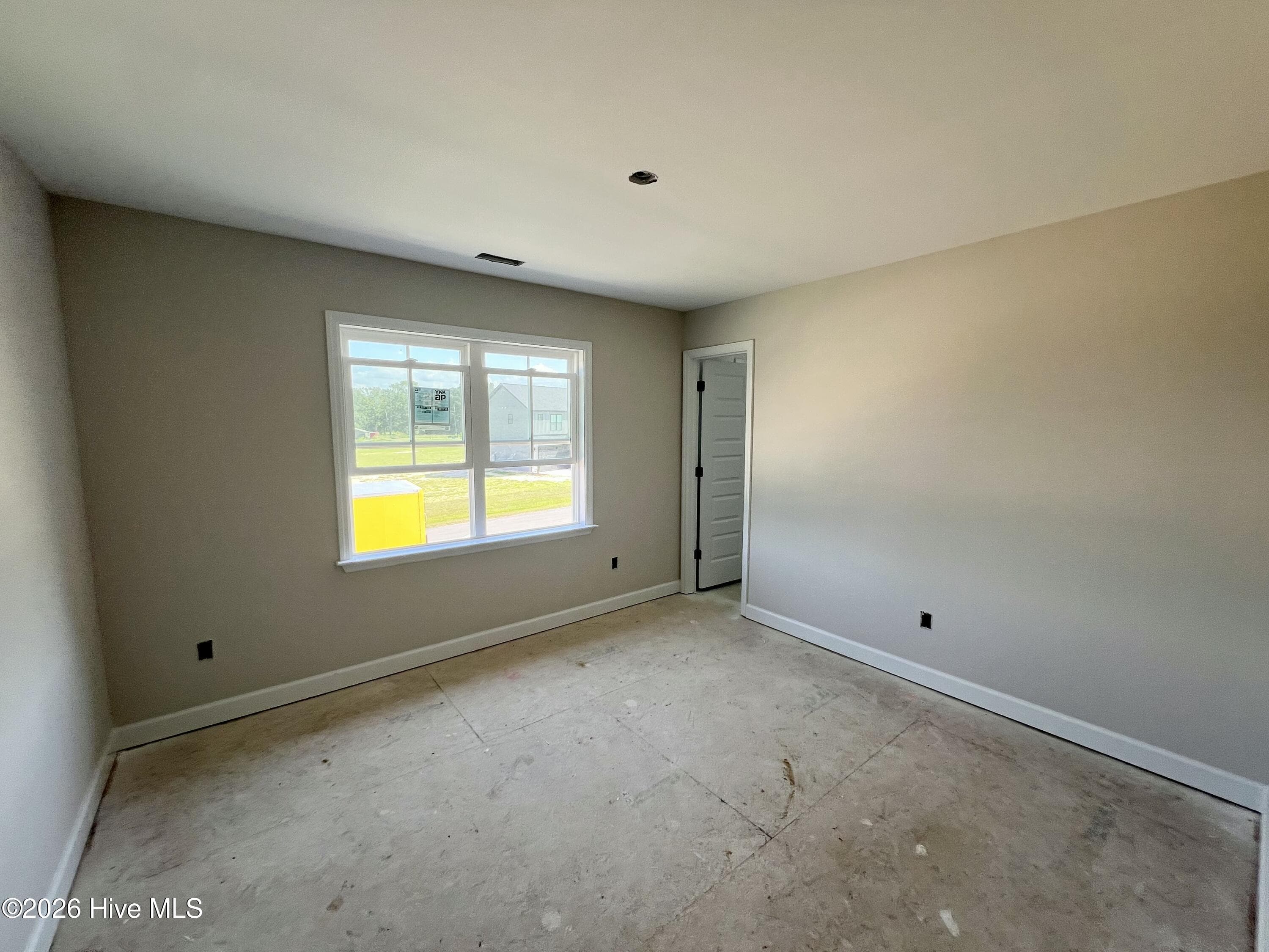 Single Family Residence at 64 Pendergrass Drive, Princeton, NC 27569, photo 89 of 136