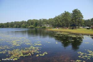 Single Family Residence at 13 N High Point Road, Southport, NC 28461, photo 100 of 110