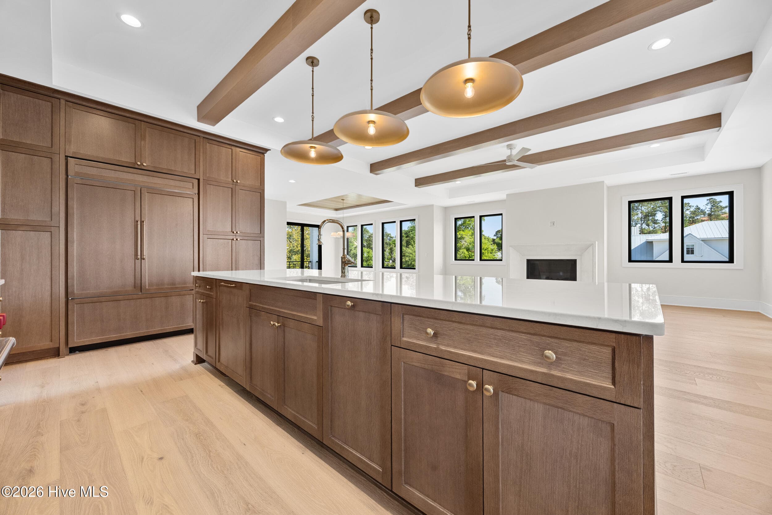 Single Family Residence at 1826 Montage Lane, Wilmington, NC 28403, photo 47 of 147