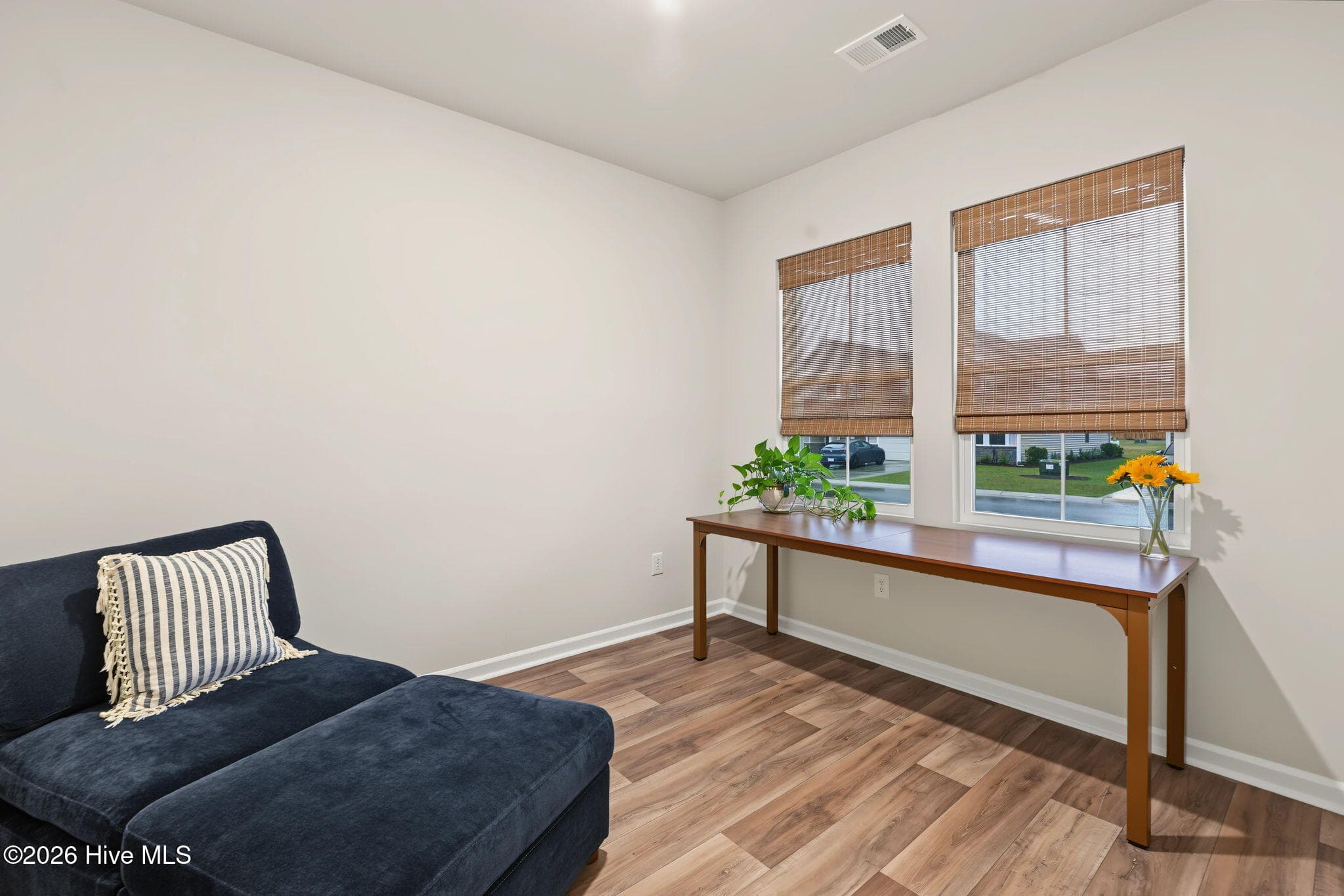 Townhouse at 2009 Wild Indigo Circle NW 4, Calabash, NC 28467, photo 59 of 99