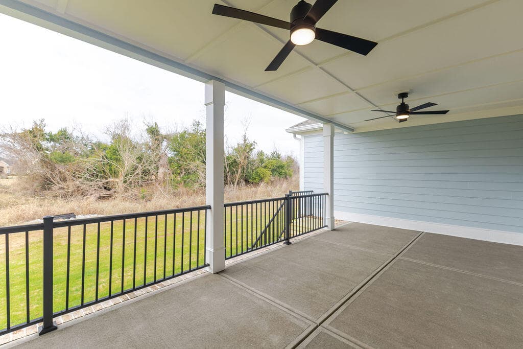 Single Family Residence at 7033 Tallulah Lane, North Augusta, SC 29841, photo 79 of 106