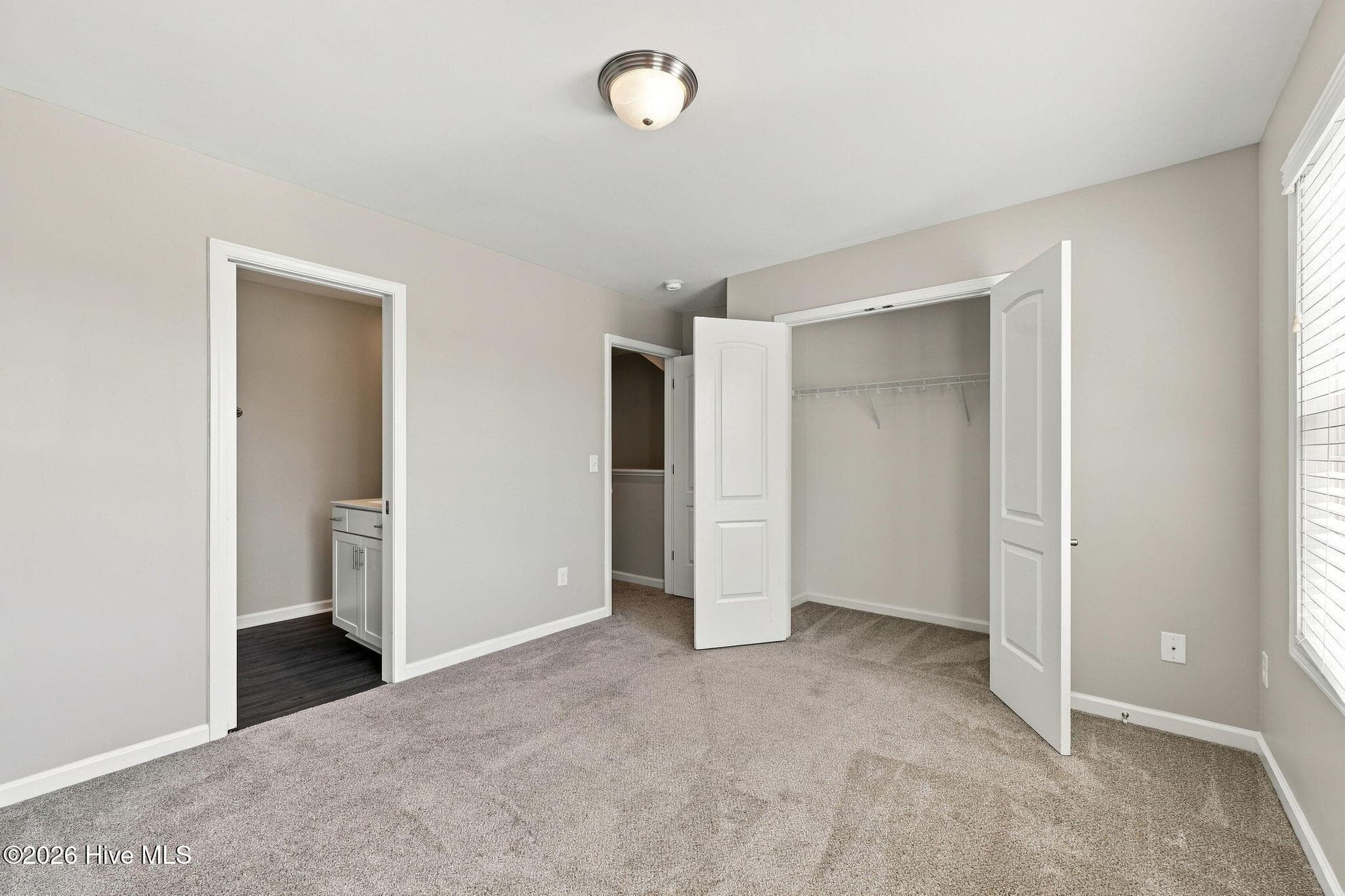 Townhouse at 175 Old Murdoch Road 304, Morehead City, NC 28557, photo 28 of 46