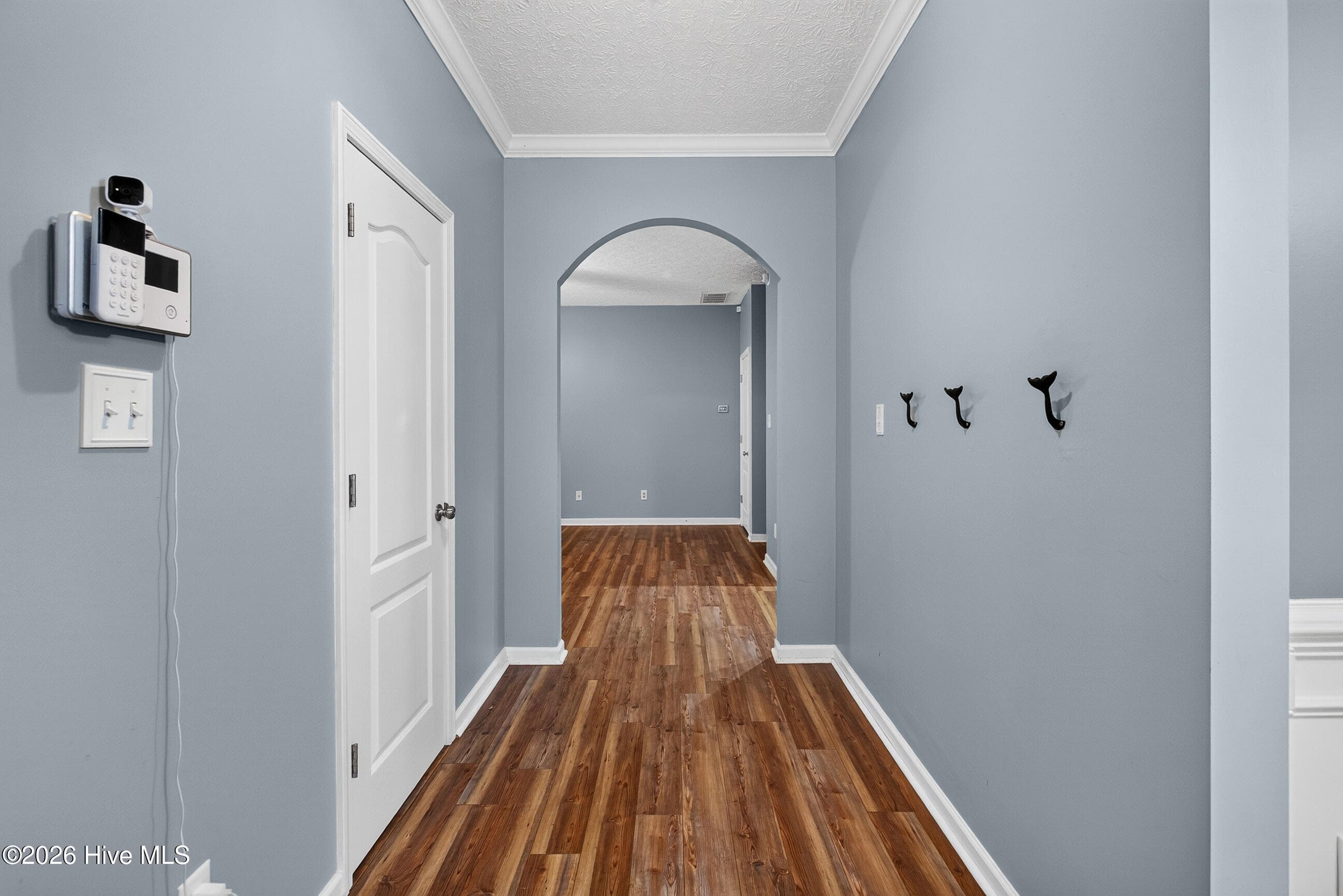 Single Family Residence at 710 Radiant Drive, Jacksonville, NC 28546, photo 5 of 38