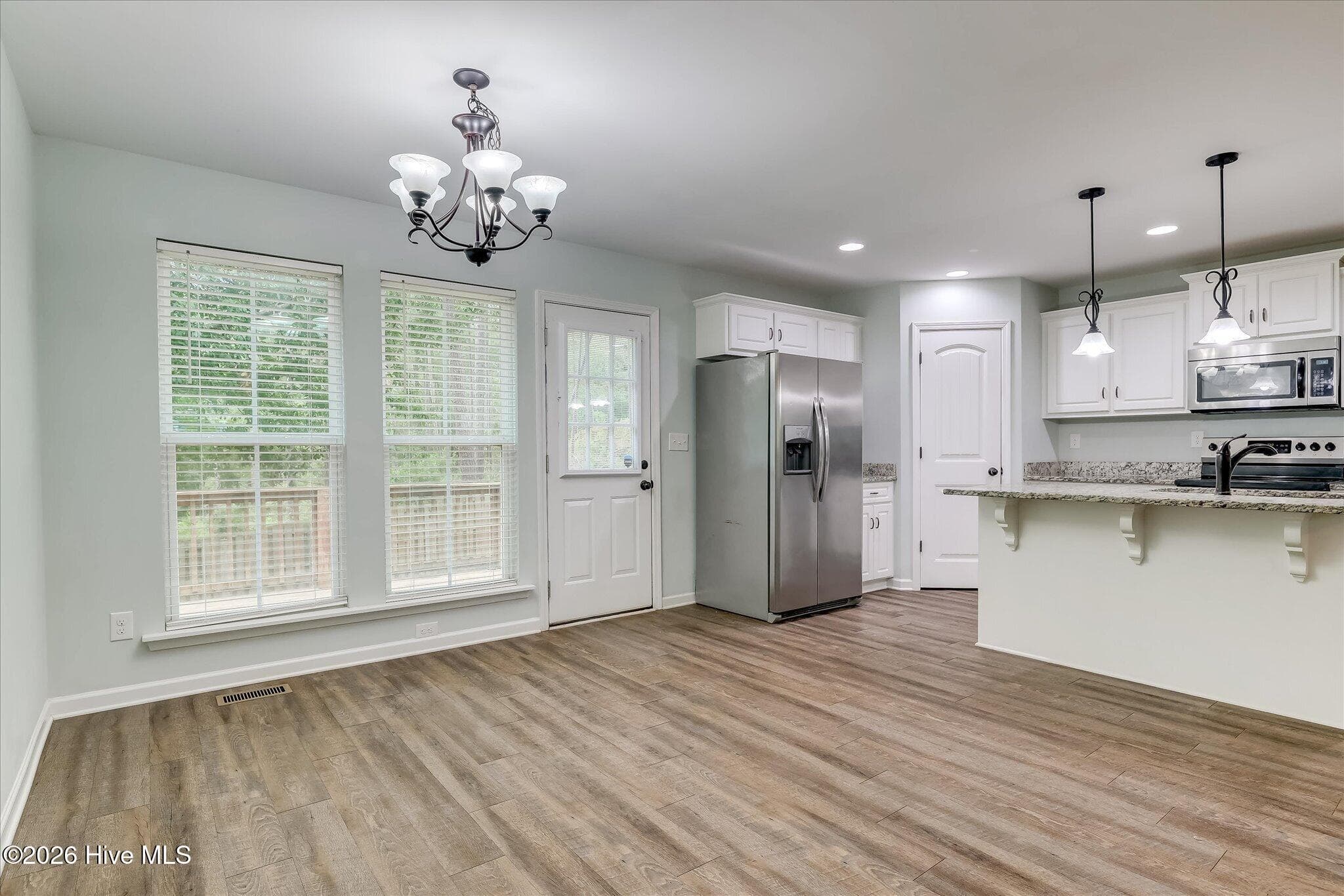 Single Family Residence at 605 Ridgefield Drive, North Augusta, SC 29841, North Augusta, photo 15 of 35
