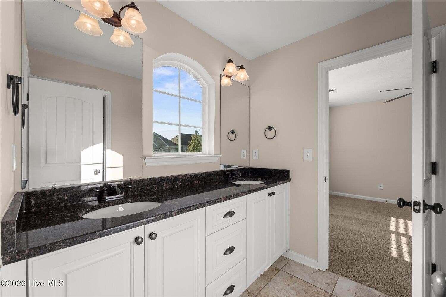 Single Family Residence at 322 Bella Rose Drive, Evans, GA 30809, Evans, photo 22 of 42