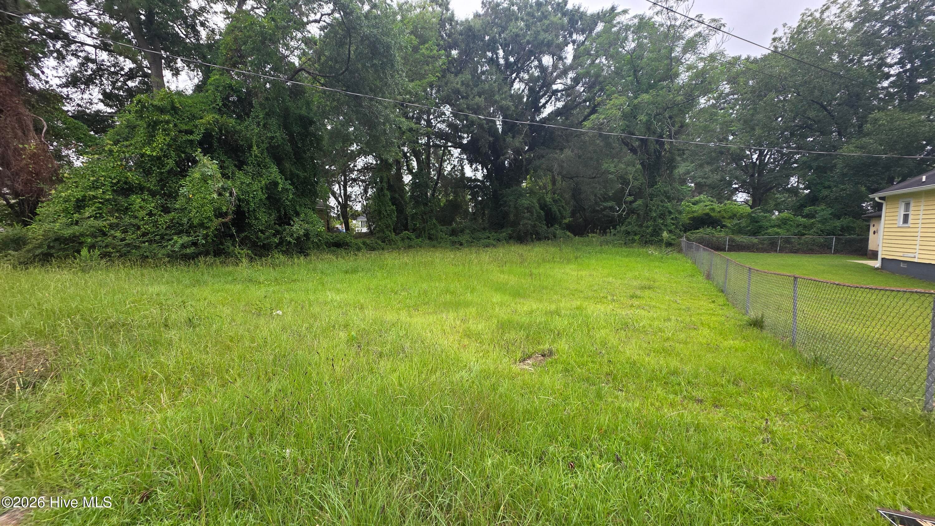 Undeveloped at 0 36 & 37 W 7th Street, Washington, NC 27889, photo 2 of 5