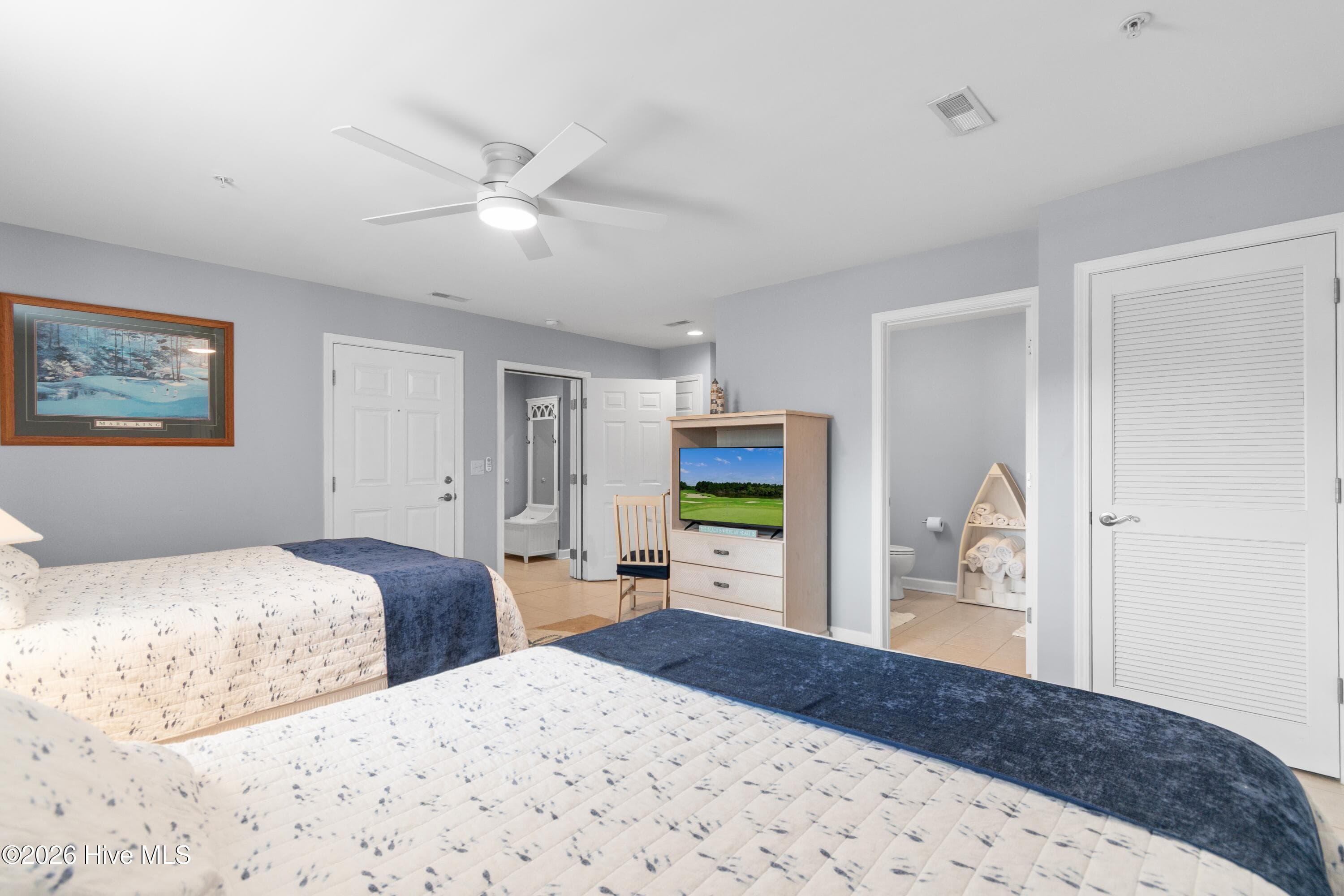 Condominium at 1215 N Middleton Drive NW Apt 2305, Calabash, NC 28467, photo 21 of 42