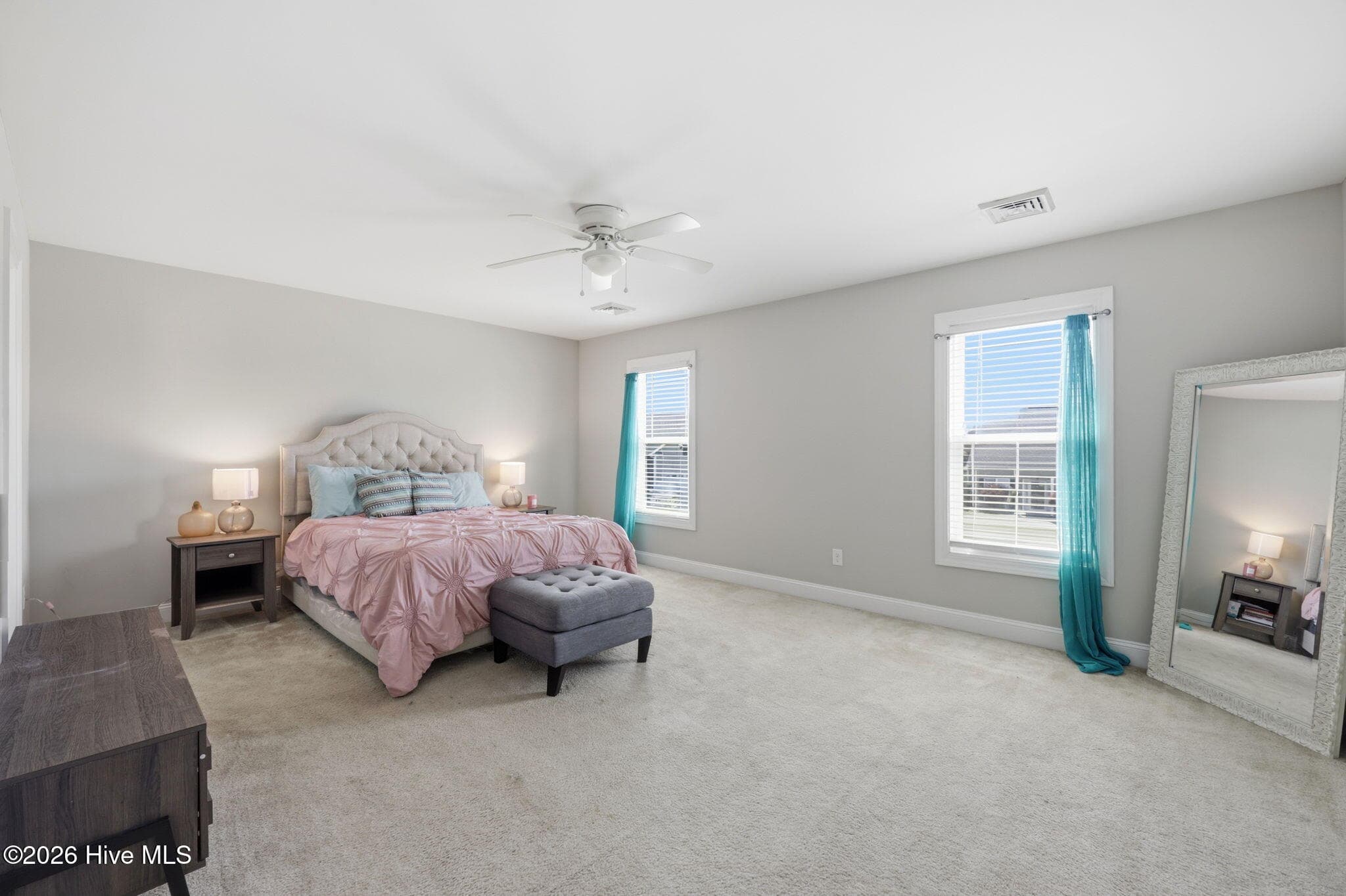 Single Family Residence at 4400 Bristlecone Drive, Ayden, NC 28513, photo 21 of 43
