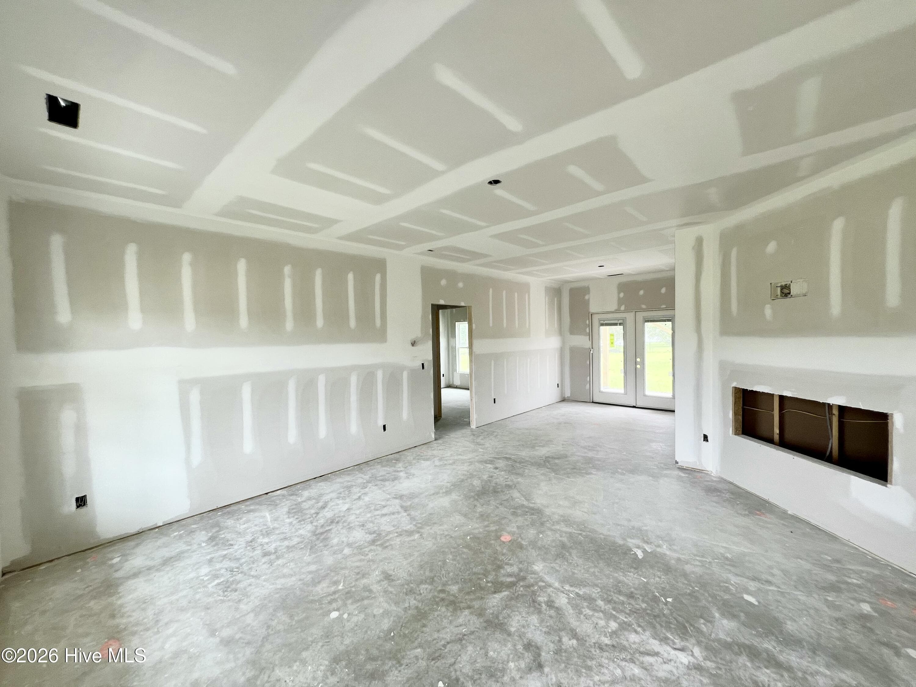 Single Family Residence at 31 Pendergrass Drive, Princeton, NC 27569, photo 13 of 135