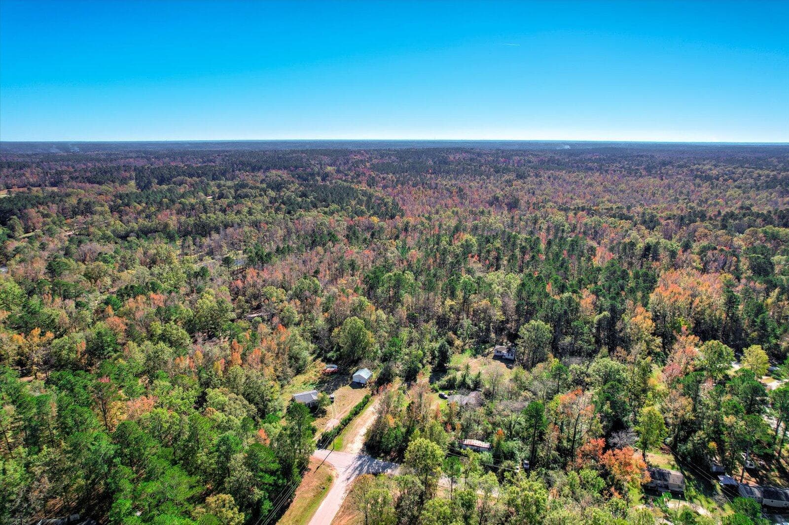 Undeveloped at A 000 Wrightsboro Road, Harlem, GA 30814, photo 10 of 22