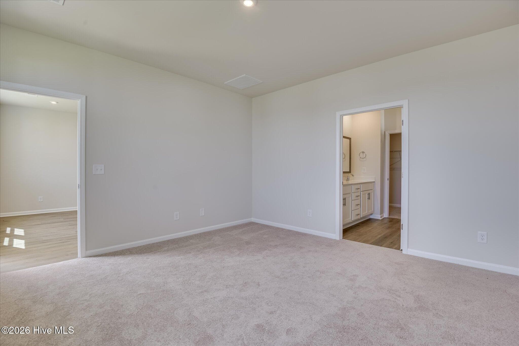 5363 Proper Court, North Augusta, SC 29860