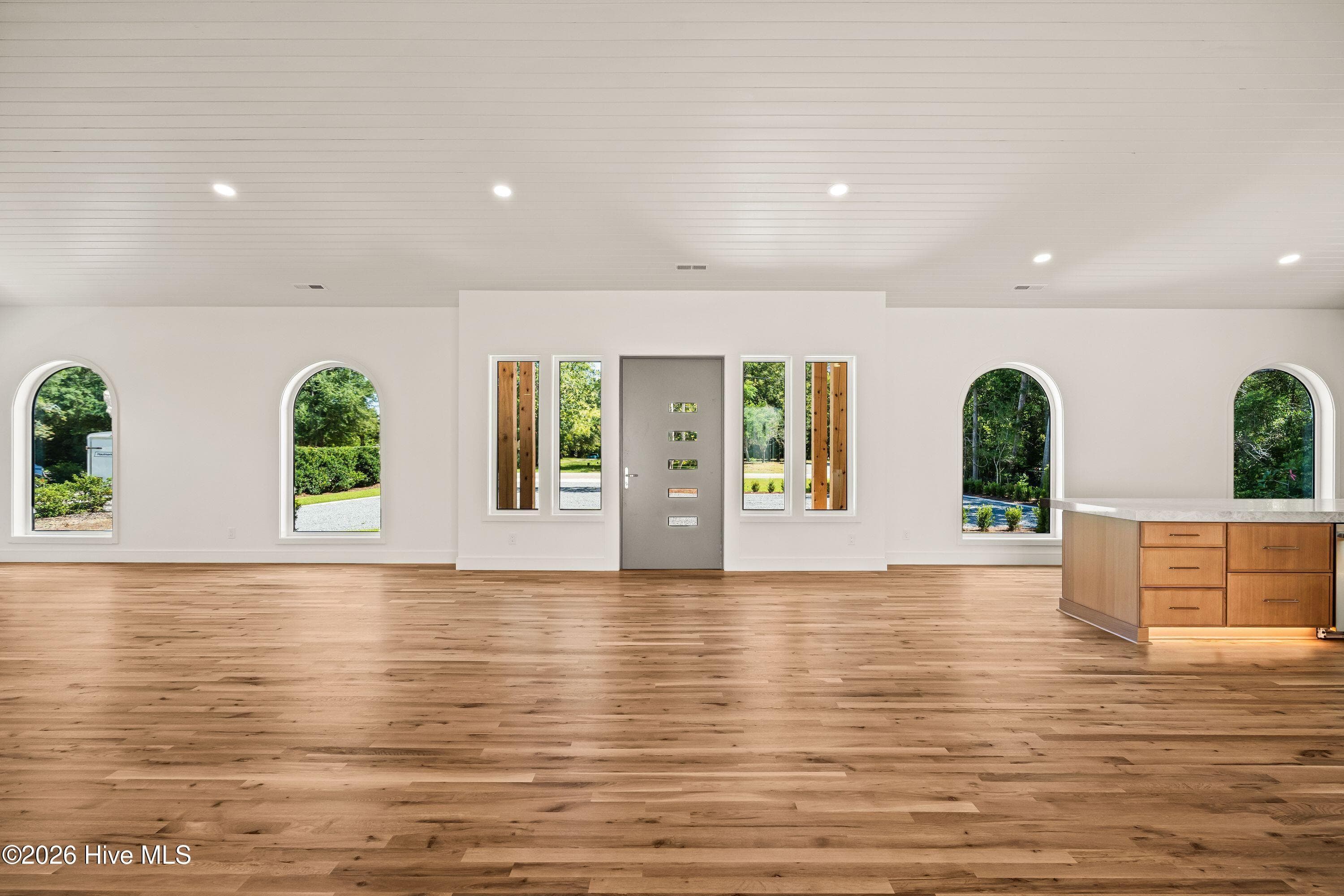 Single Family Residence at 1904 Middle Sound Loop Road, Wilmington, NC 28411, photo 19 of 102
