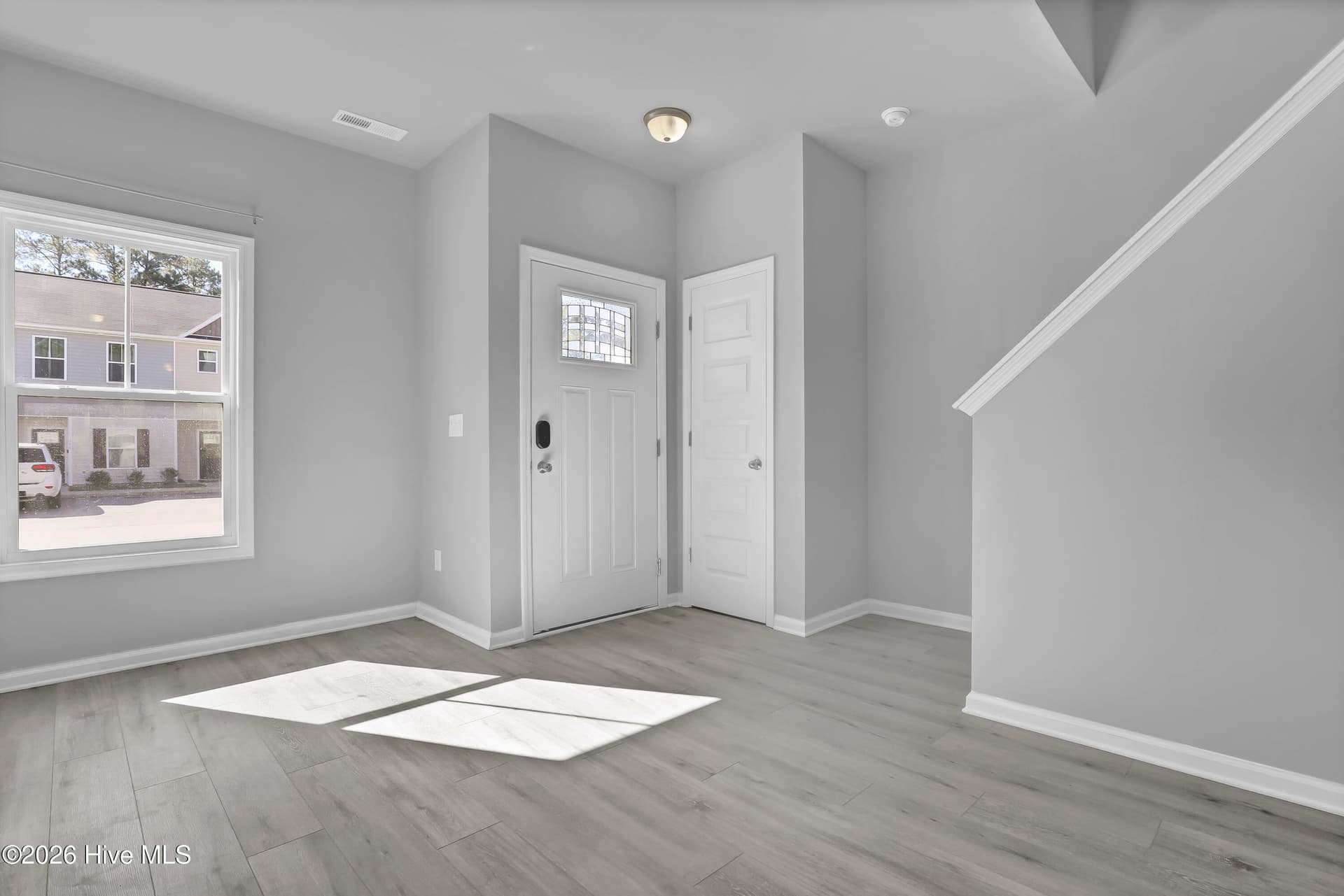 Townhouse at 188 Buckhorn Avenue, Holly Ridge, NC 28445, photo 13 of 26