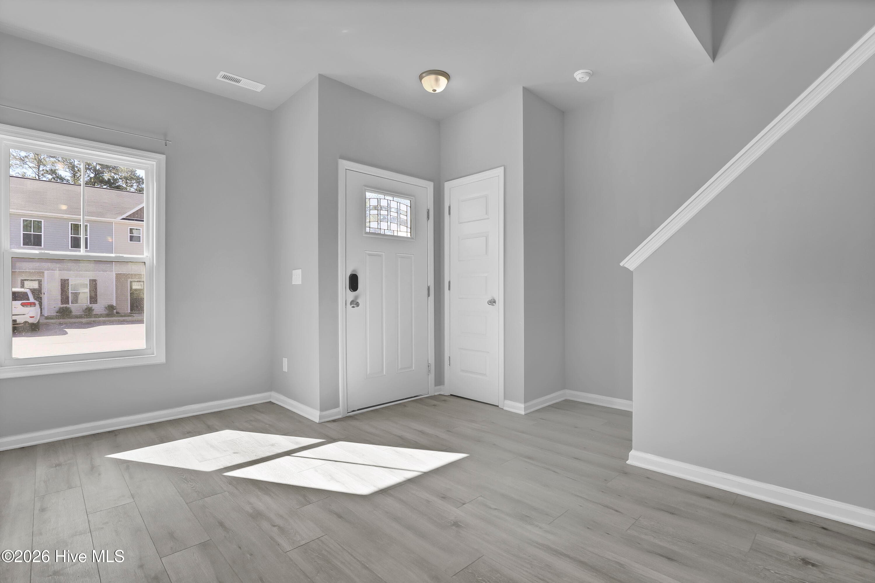 Townhouse at 188 Buckhorn Avenue, Holly Ridge, NC 28445, photo 13 of 26