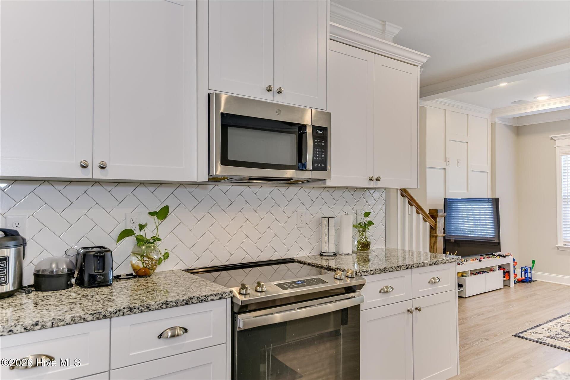 Townhouse at 300 Sumac Trail, Evans, GA 30809, photo 15 of 40