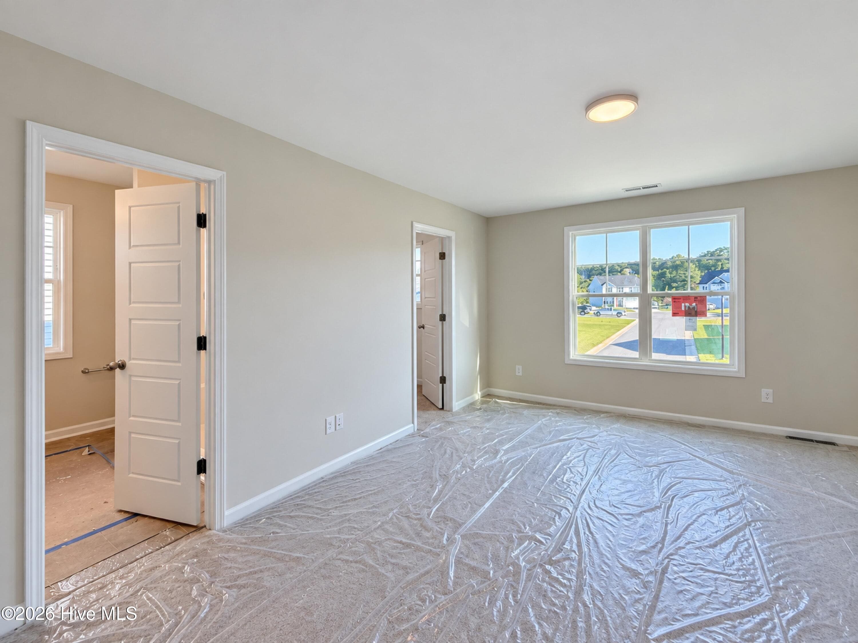 Single Family Residence at 47 W Emily Gardens Drive, Selma, NC 27576, photo 94 of 155