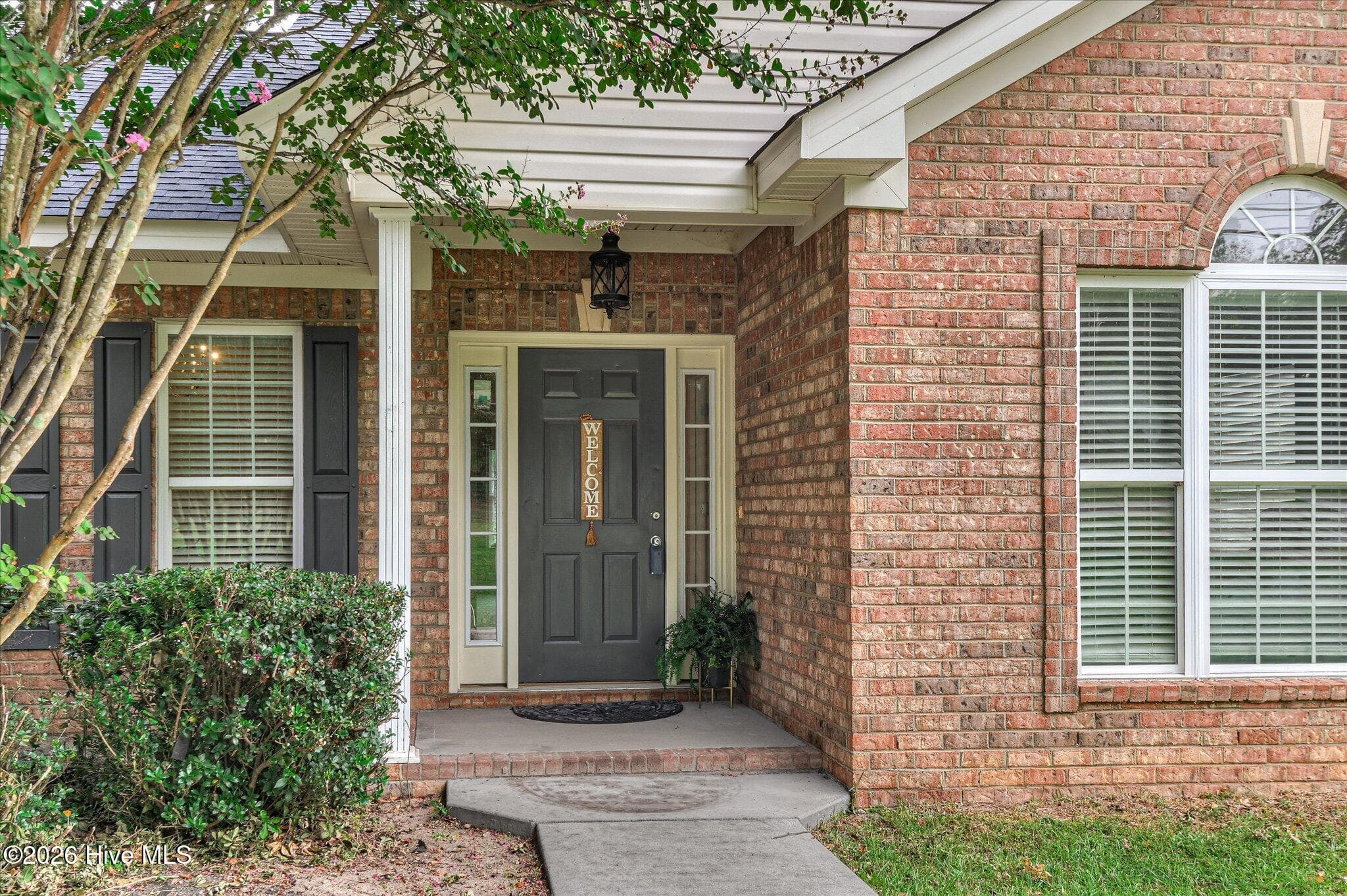 Single Family Residence at 4151 Day Road, Martinez, GA 30907, photo 2 of 28