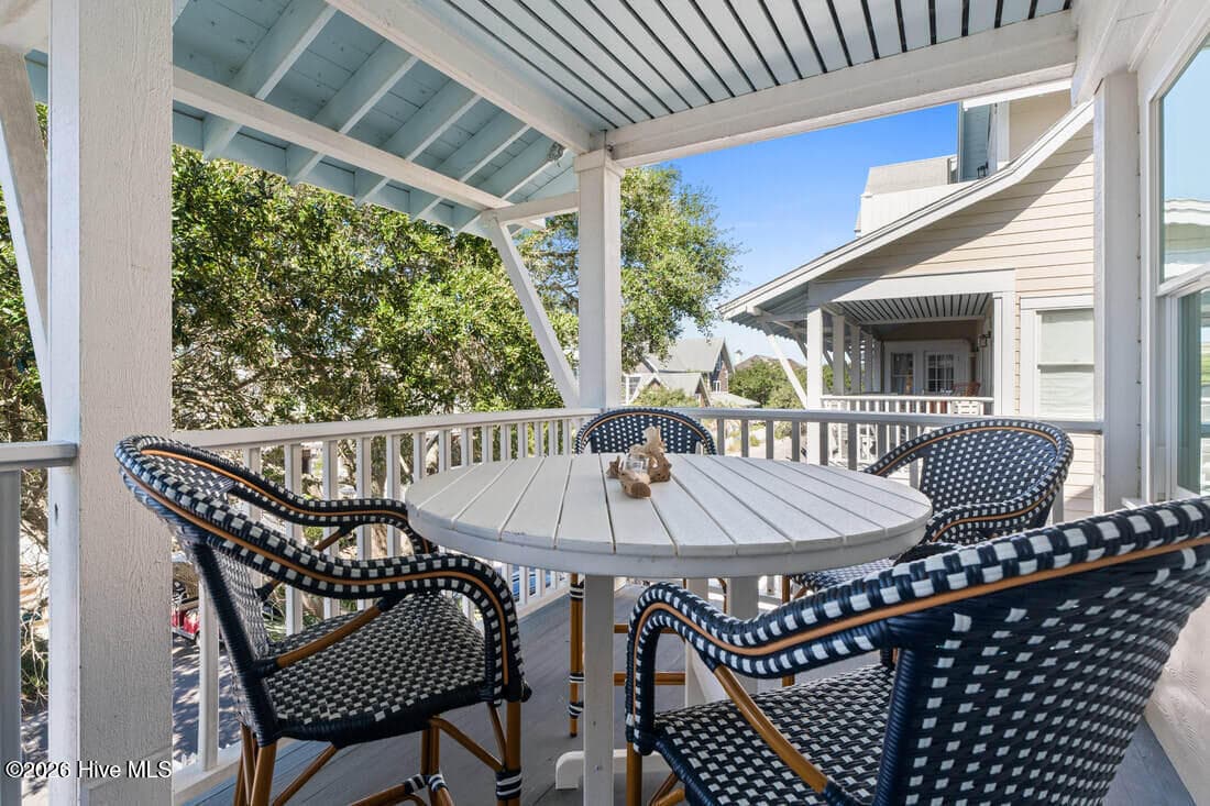 Fractional at 21 Keelson Row E Cape Fear, Bald Head Island, NC 28461, photo 2 of 2