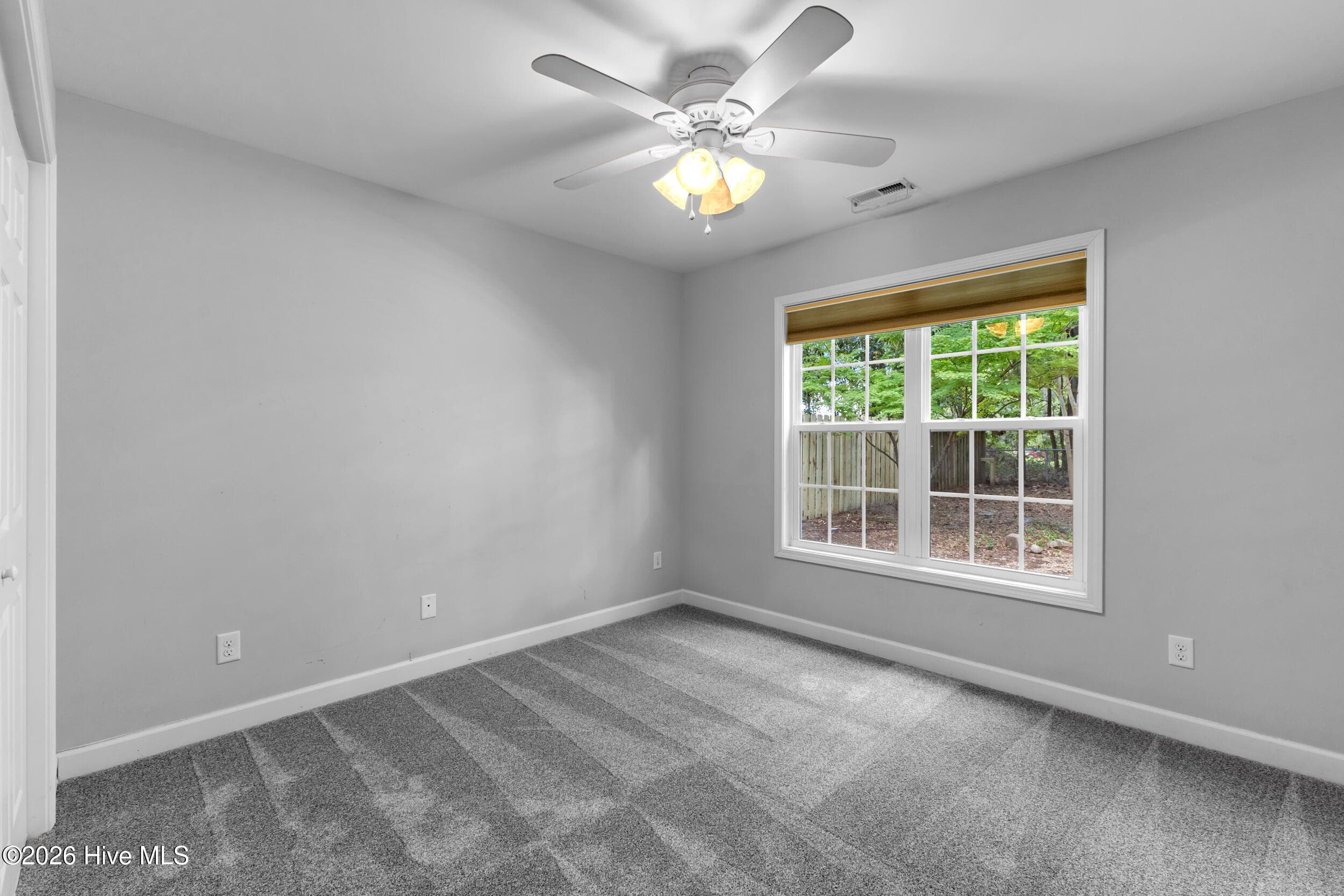 Single Family Residence at 615 Tennessee Avenue, Wilmington, NC 28401, photo 22 of 38