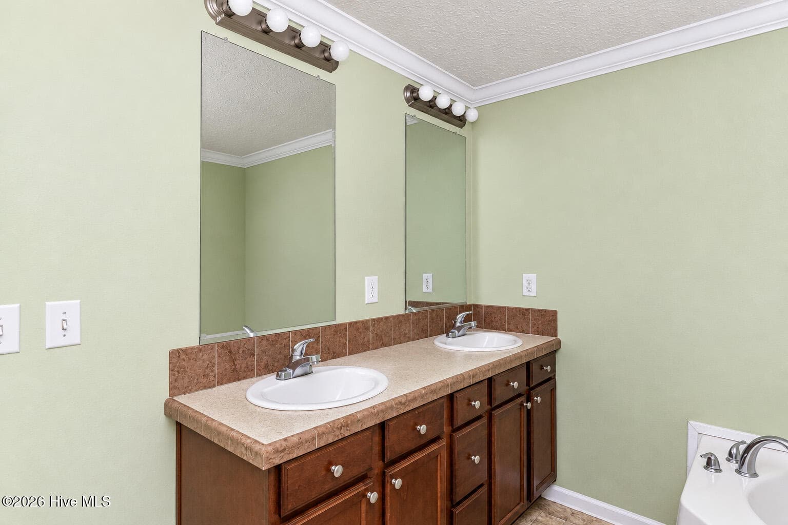 Single Family Residence at 4631 Davistown-Mercer Road, Pinetops, NC 27864, photo 16 of 32