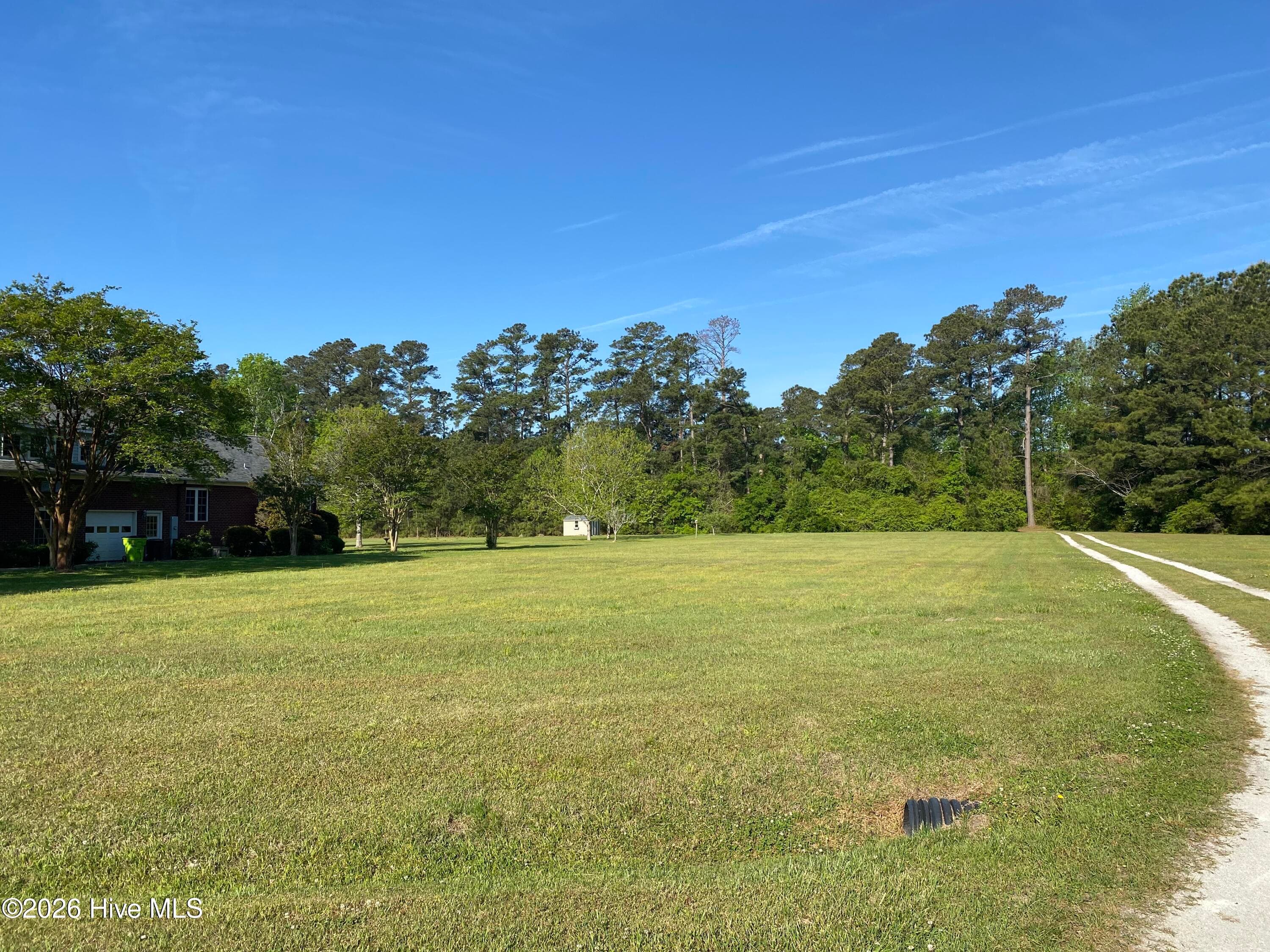 Residential Lot at 104 41 Anchorage Drive, Havelock, NC 28532, photo 2 of 15
